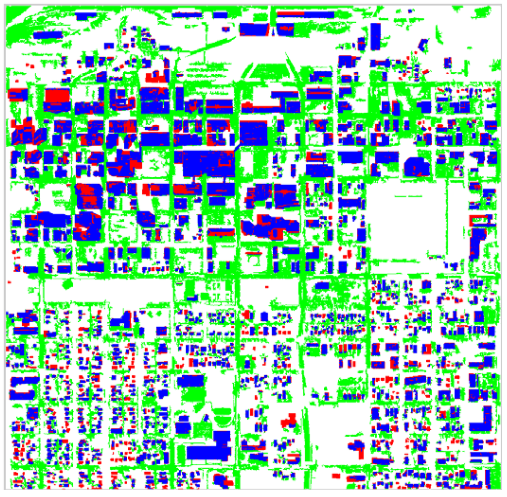 Remotesensing 01 00731 g013 1024