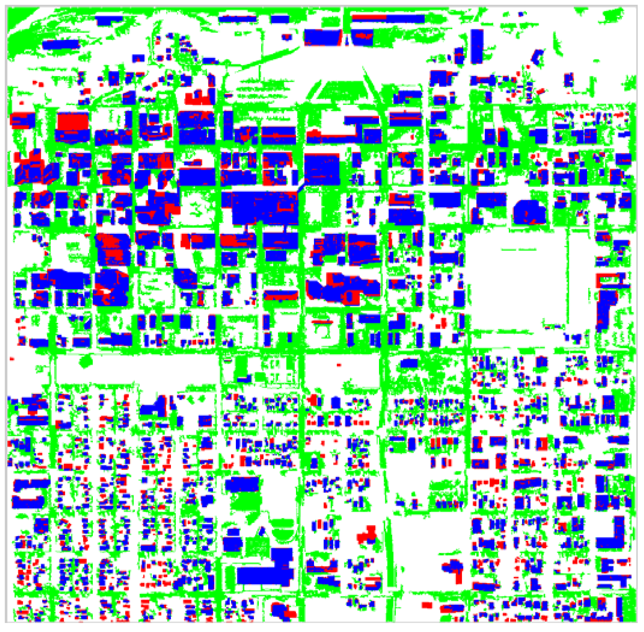 Remotesensing 01 00731 g013