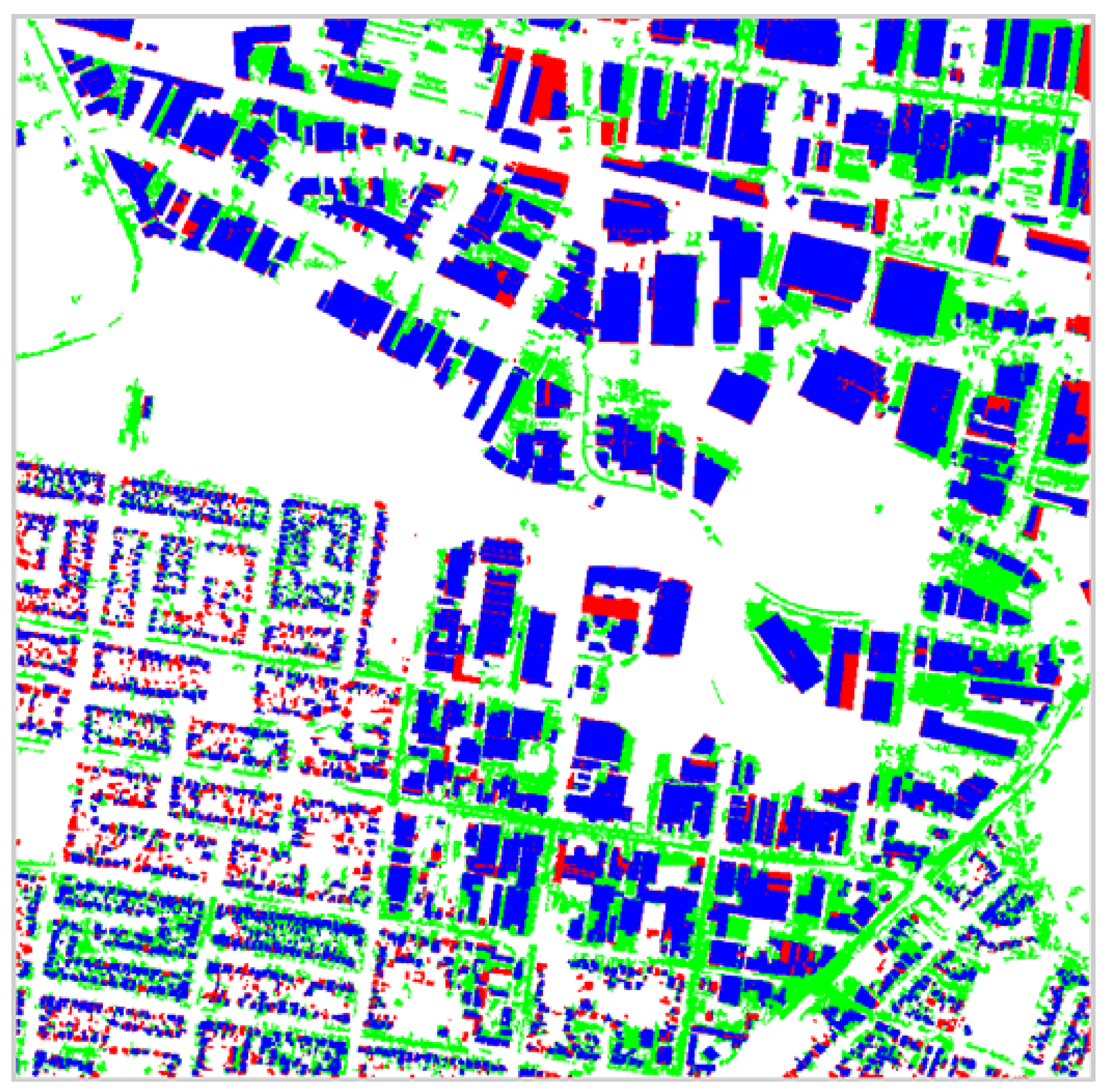 Remotesensing 01 00731 g014
