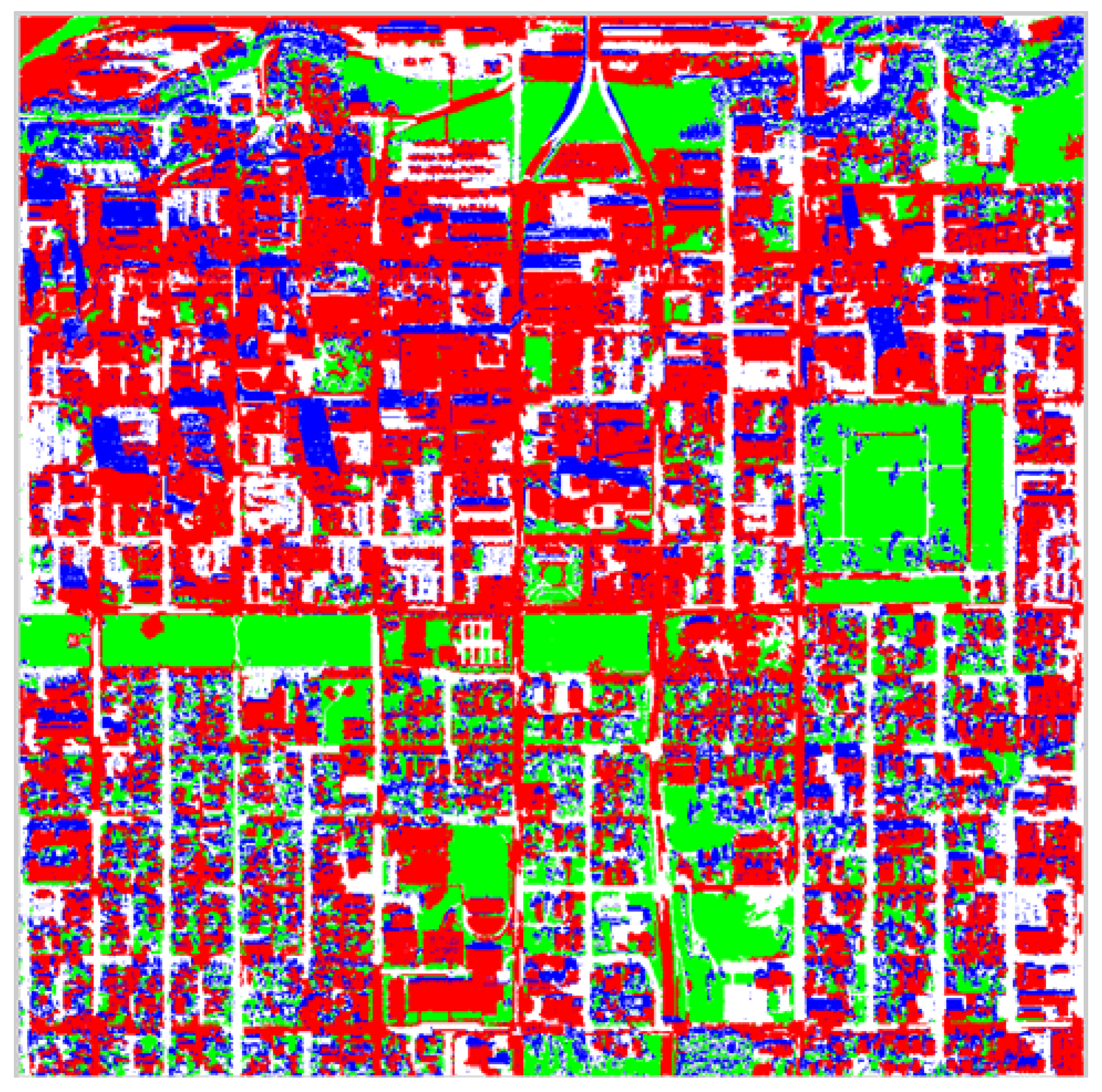 Remotesensing 01 00731 g015