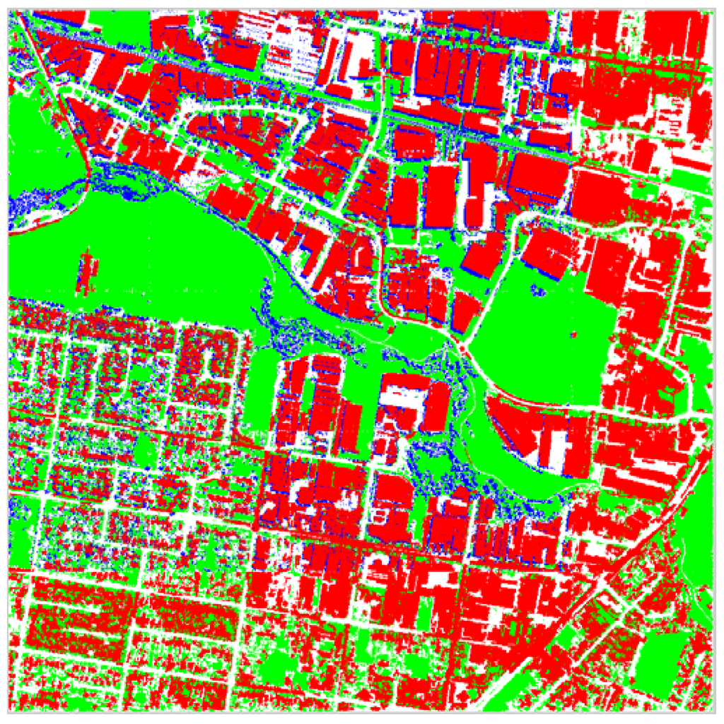 Remotesensing 01 00731 g016 1024