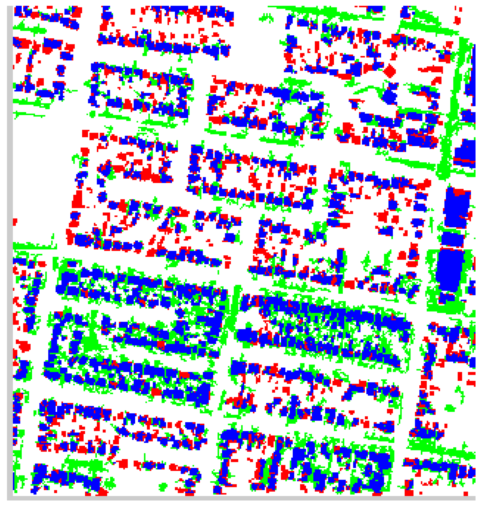 Remotesensing 01 00731 g017
