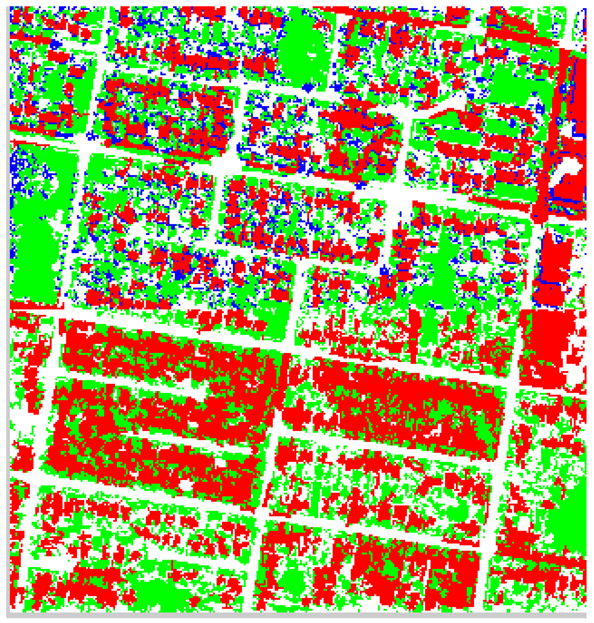 Remotesensing 01 00731 g018