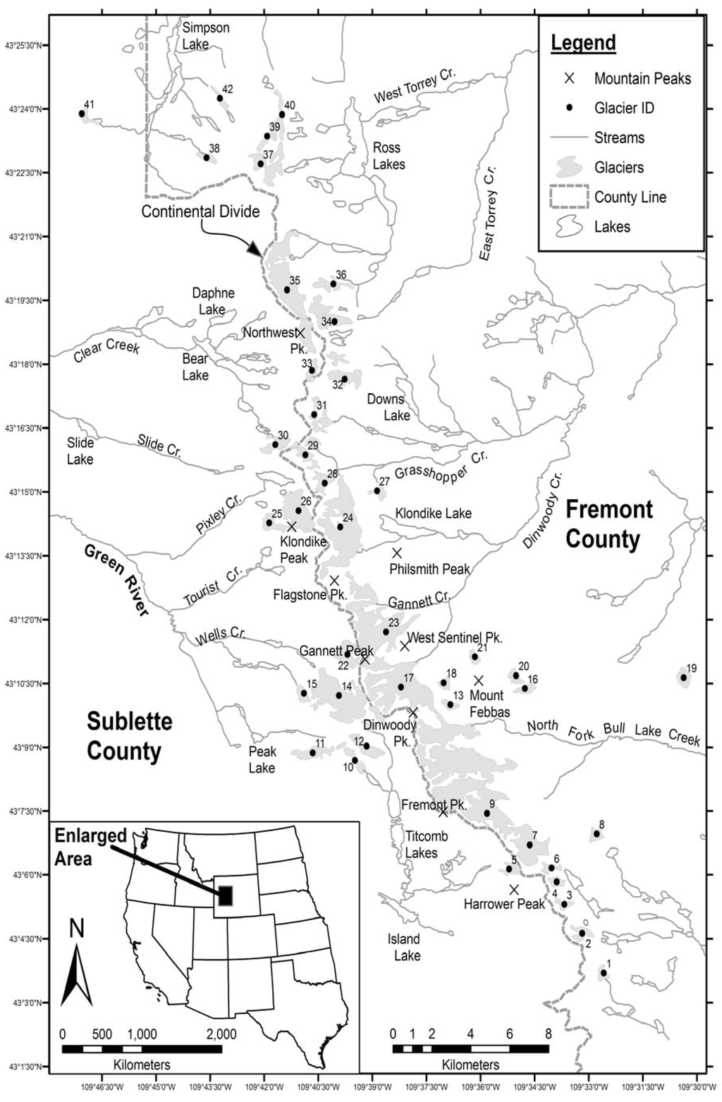 Remotesensing 01 00818 g001 1024