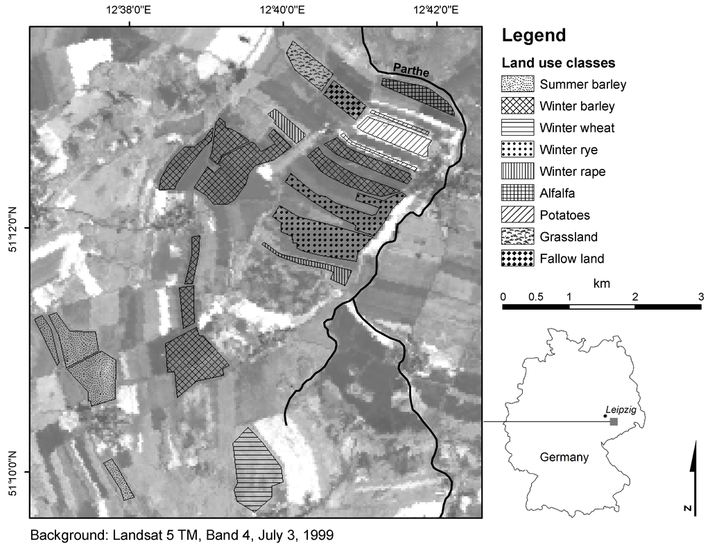 Remotesensing 01 00875 g001 1024
