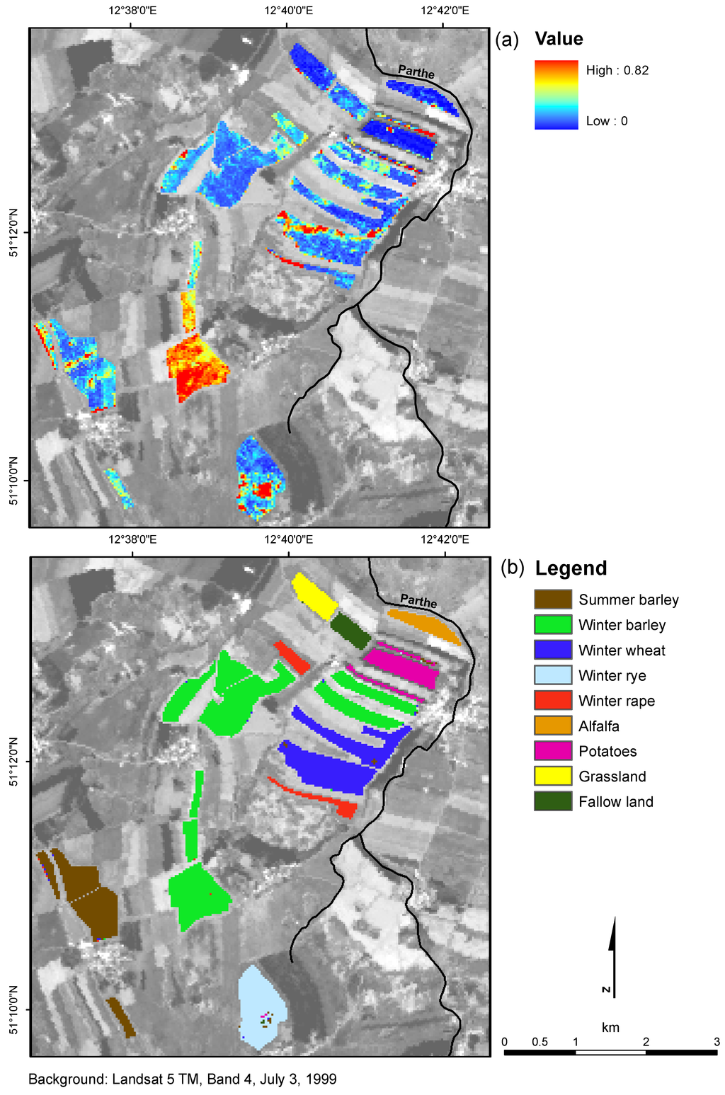 Remotesensing 01 00875 g009 1024