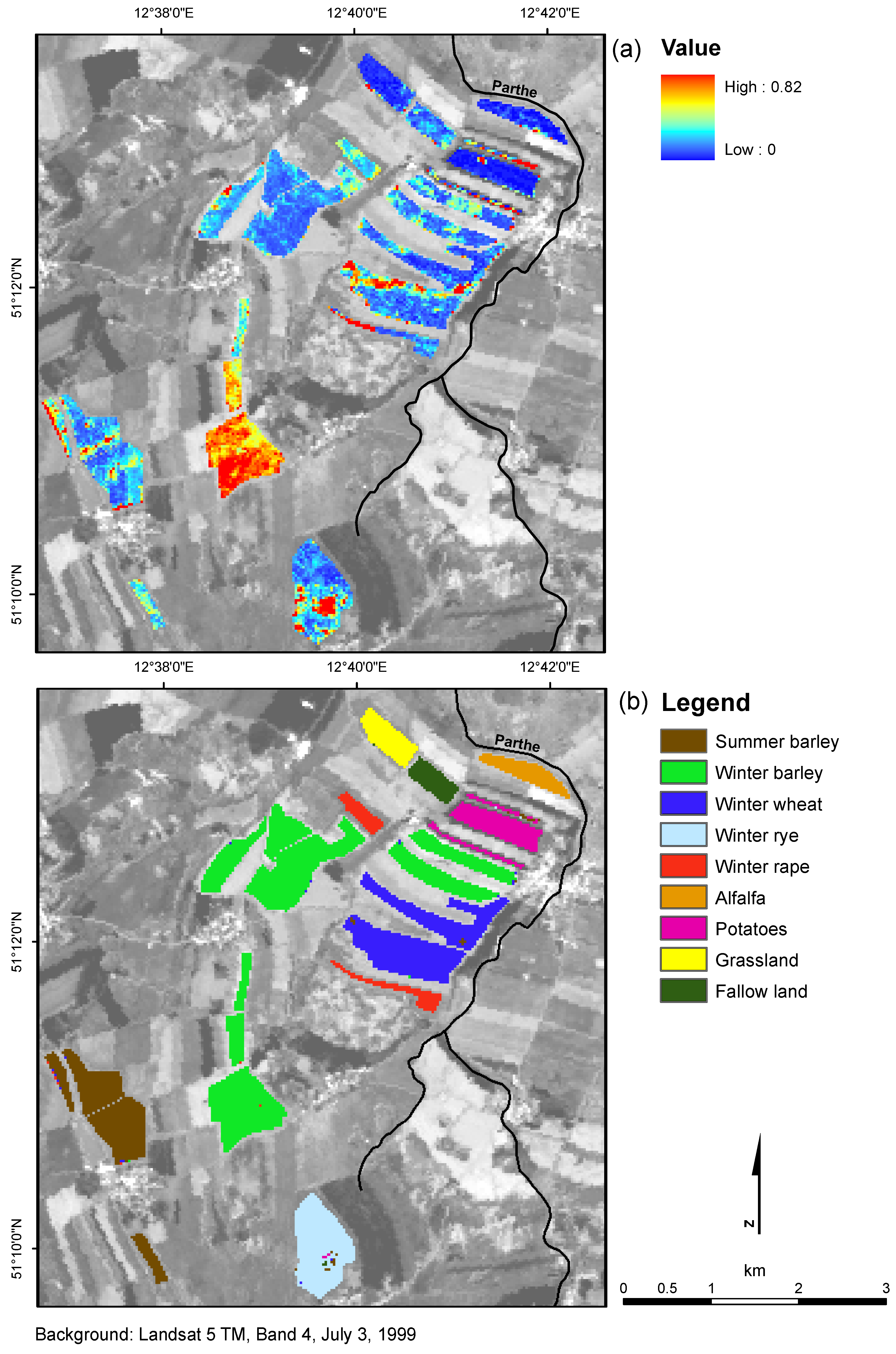 Remotesensing 01 00875 g009