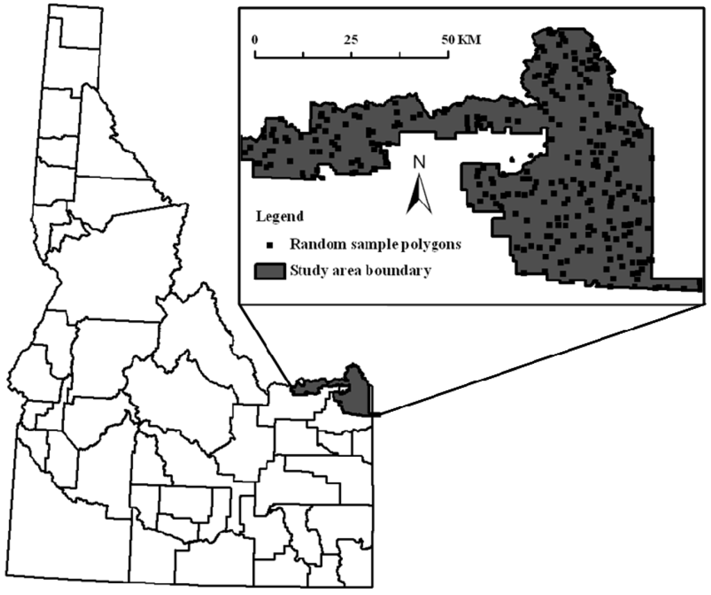 Remotesensing 01 00896 g001 1024