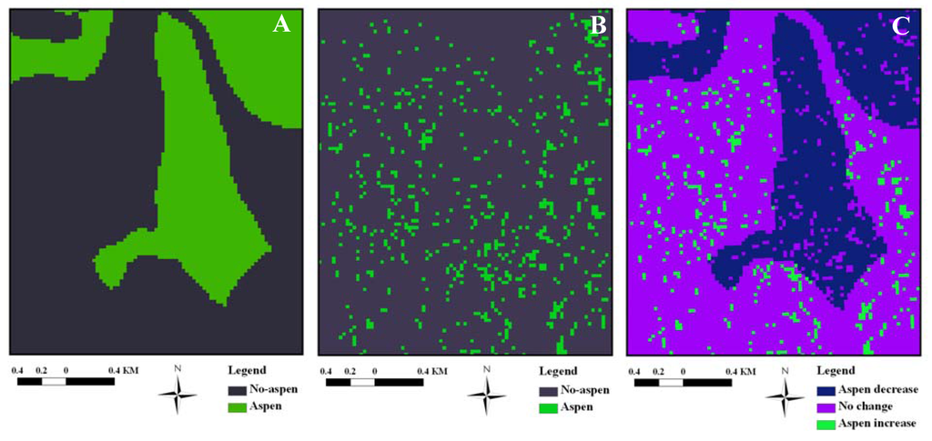 Remotesensing 01 00896 g005 1024