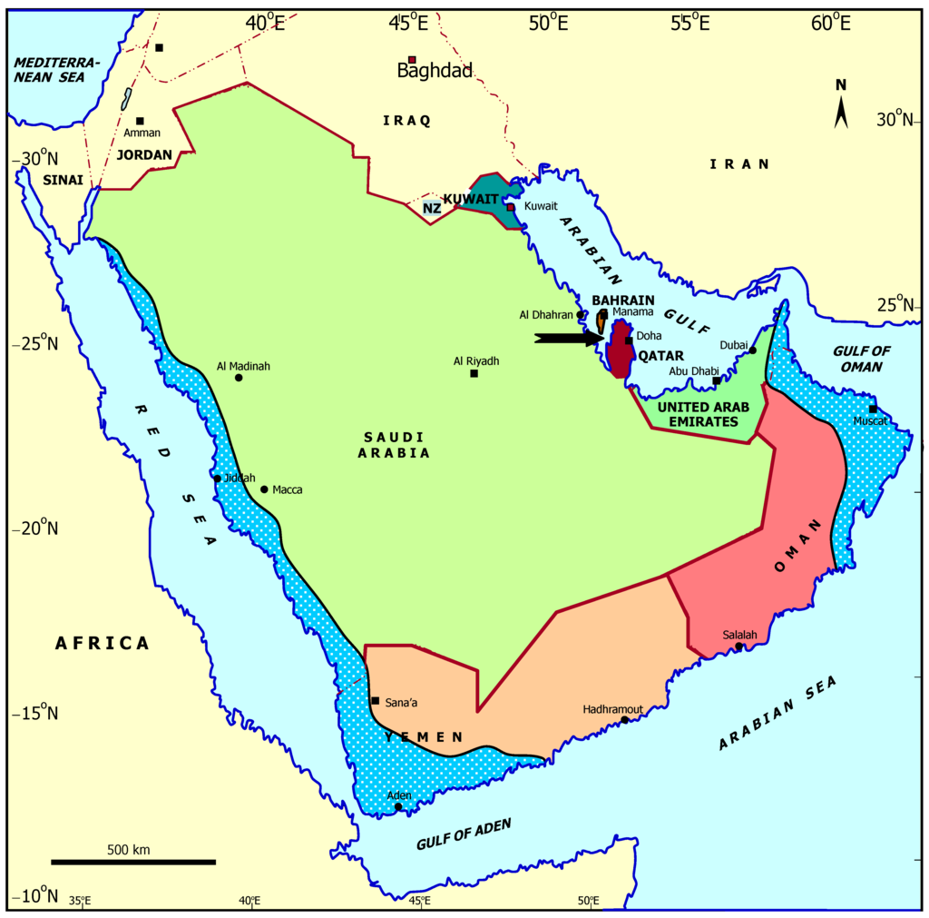 Remotesensing 01 00915 g001 1024