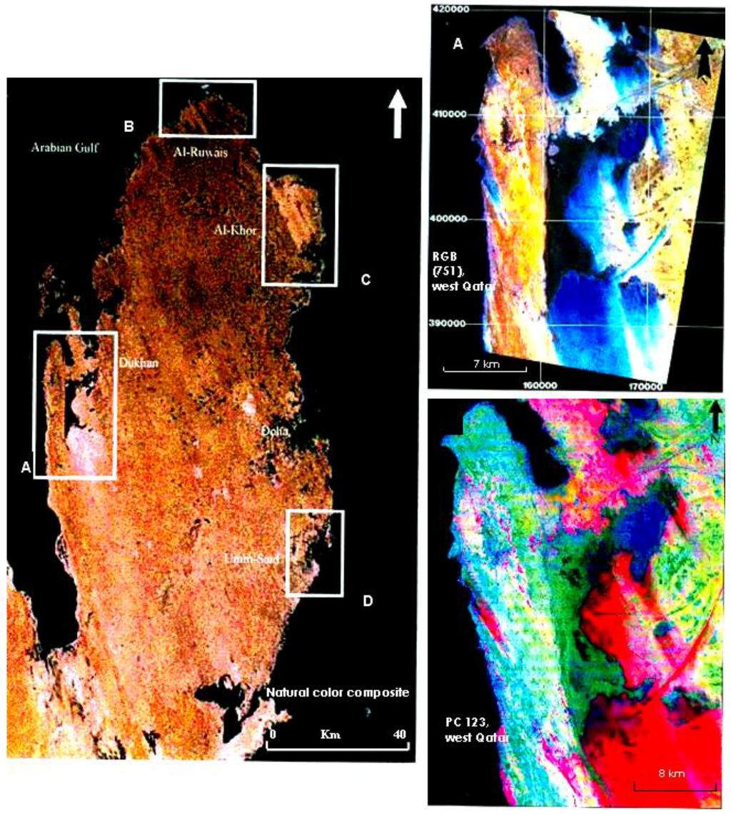 Remotesensing 01 00915 g002 1024