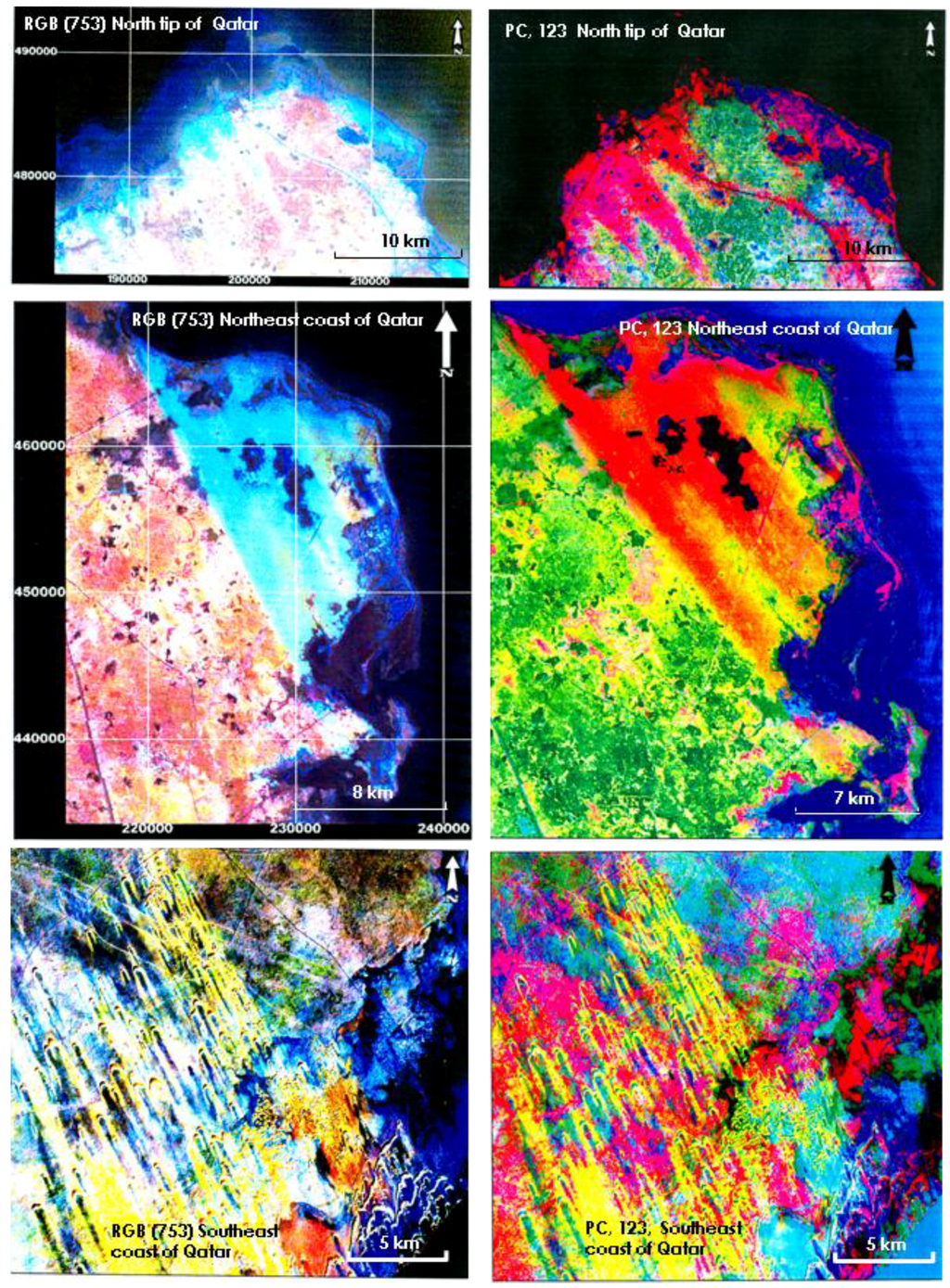Remotesensing 01 00915 g003 1024