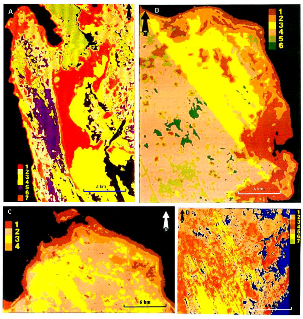 Remotesensing 01 00915 g004 1024