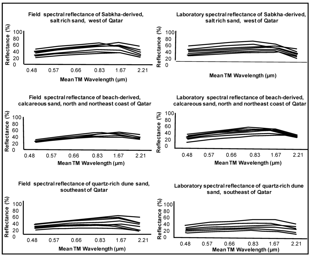 Remotesensing 01 00915 g007 1024