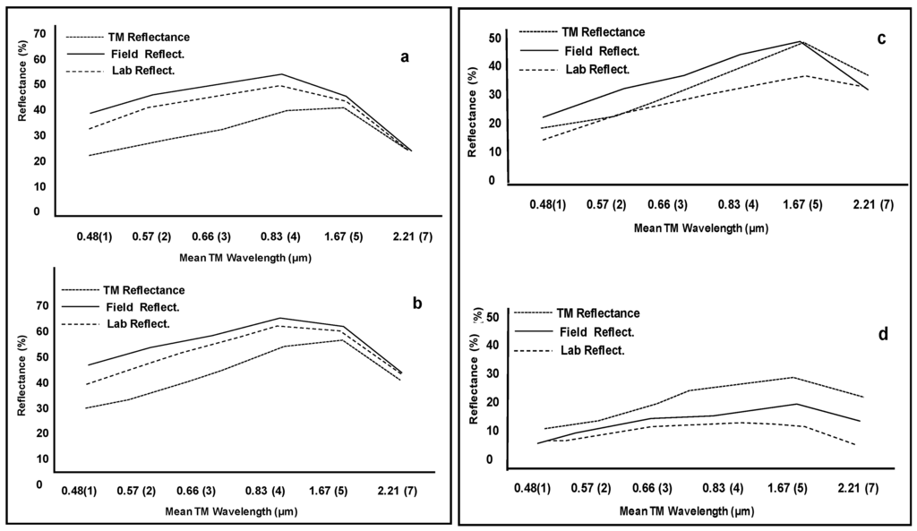Remotesensing 01 00915 g008 1024