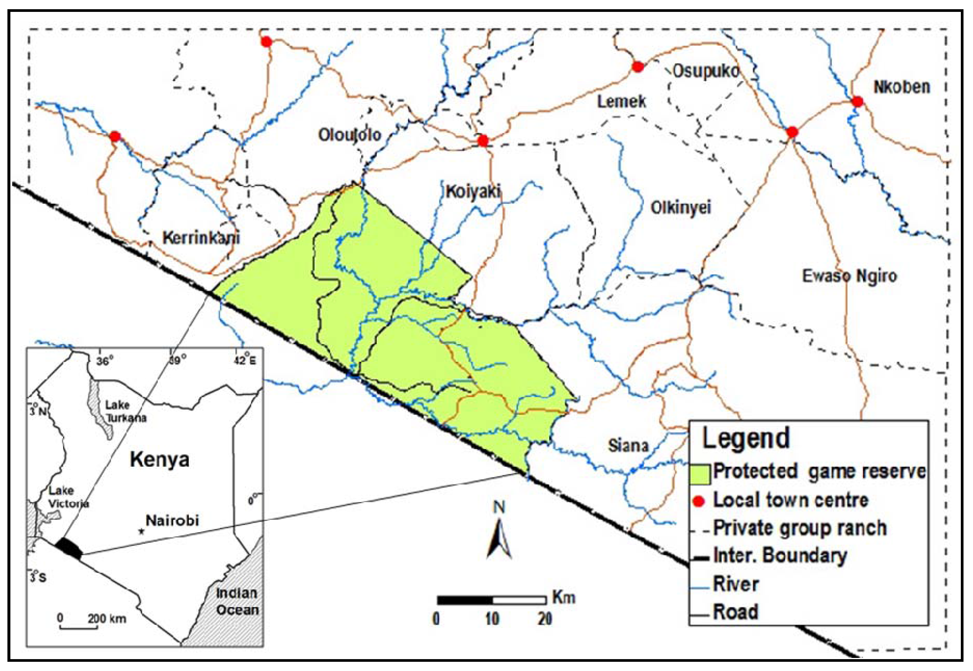 Remotesensing 01 00952 g001