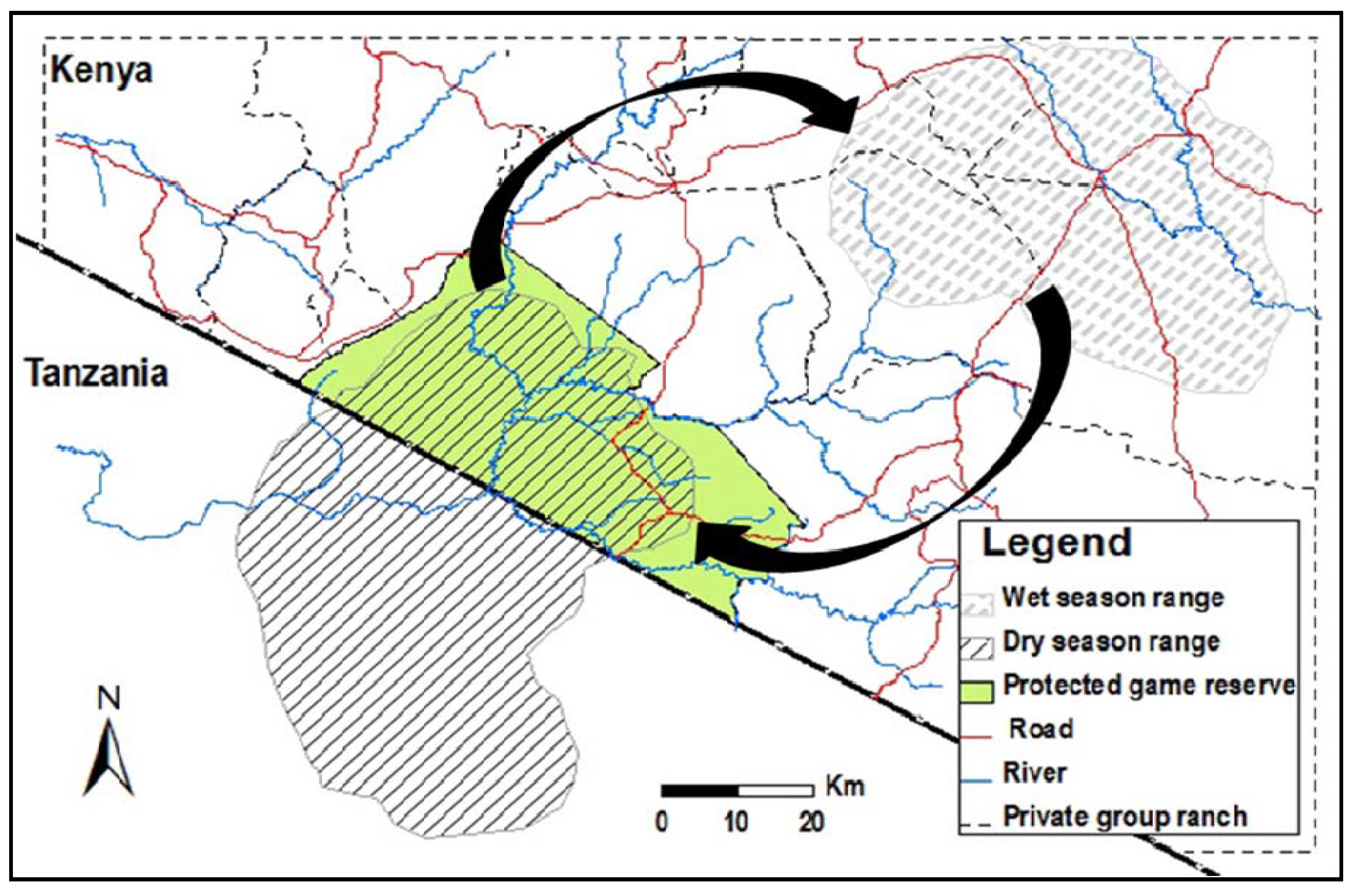 Remotesensing 01 00952 g002