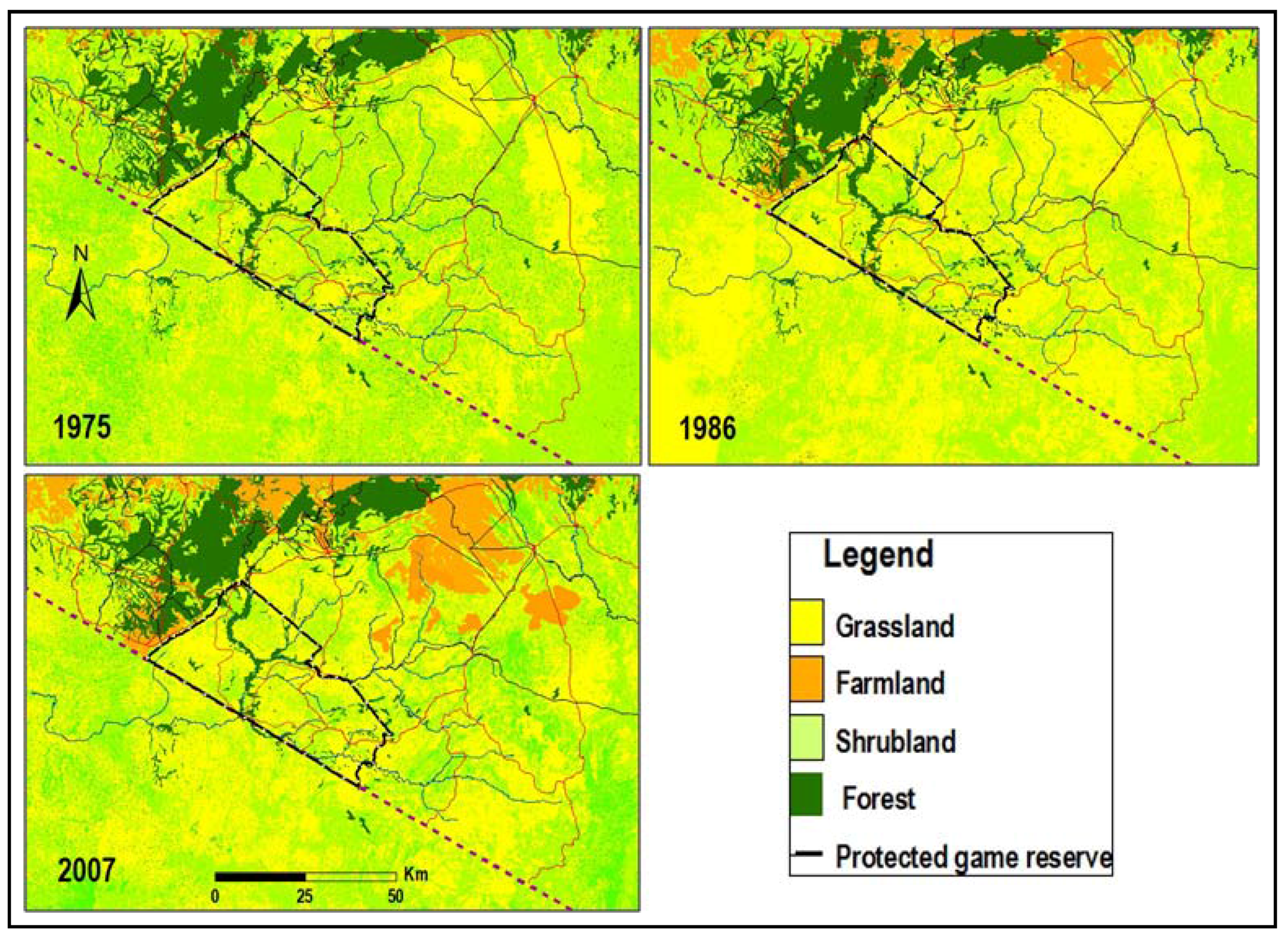 Remotesensing 01 00952 g004