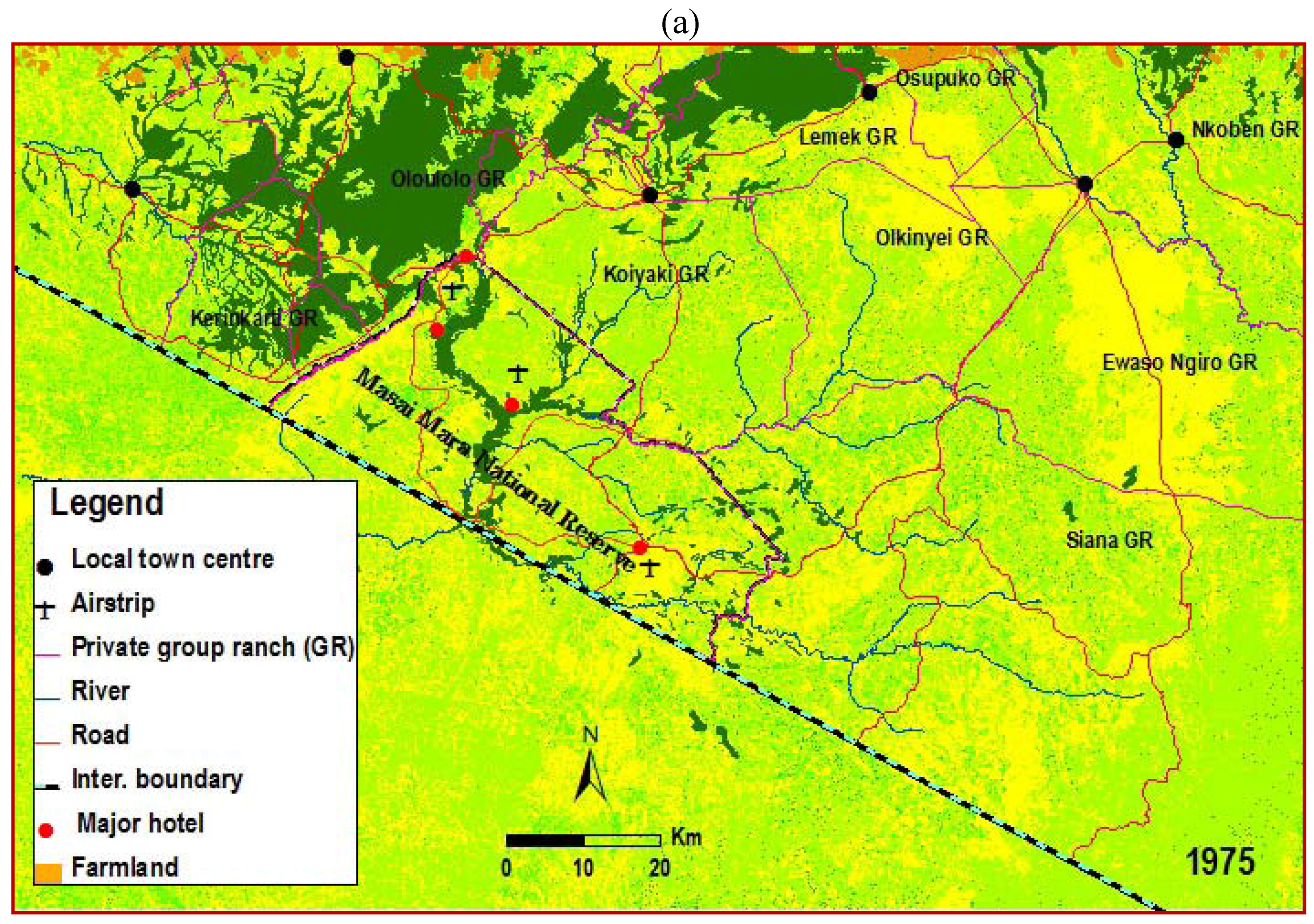 Remotesensing 01 00952 g008a