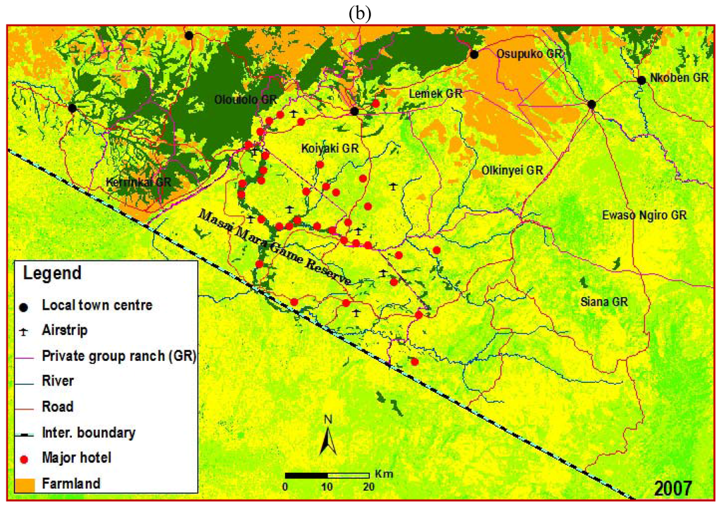 Remotesensing 01 00952 g008b 1024