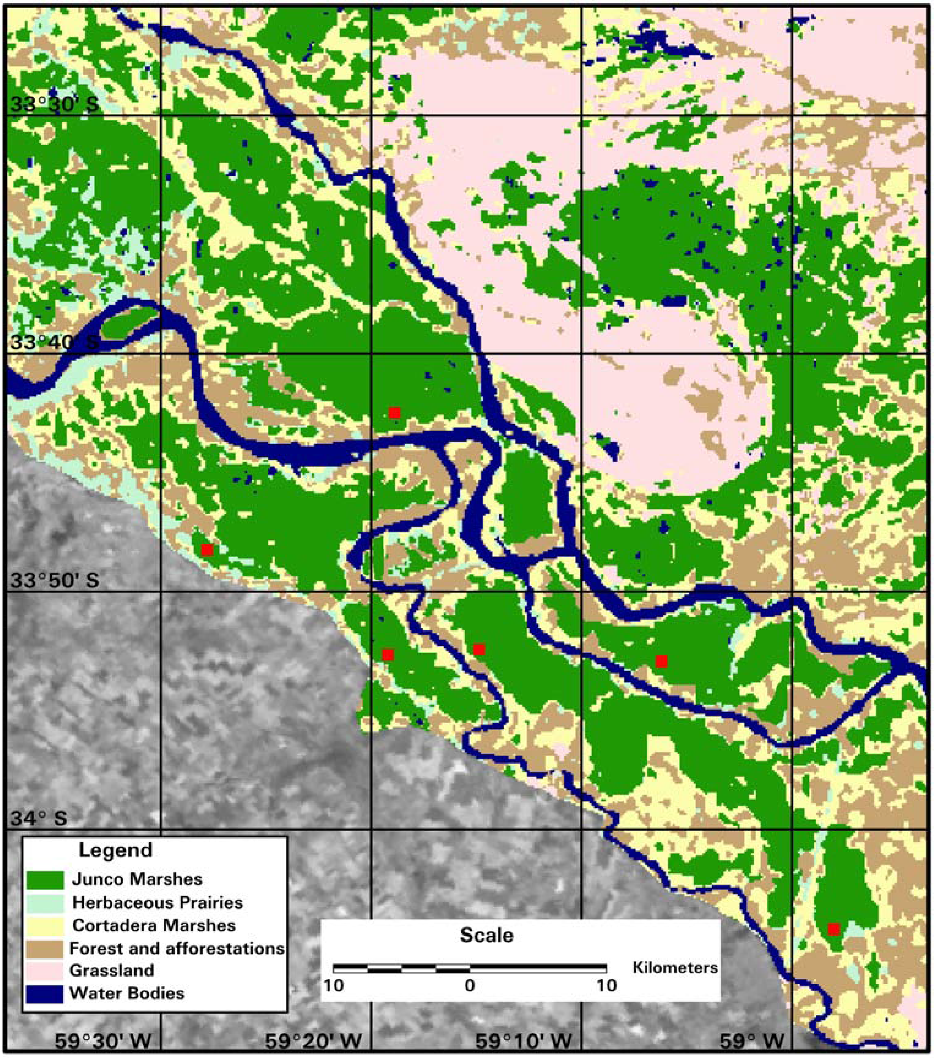 Remotesensing 01 00992 g001