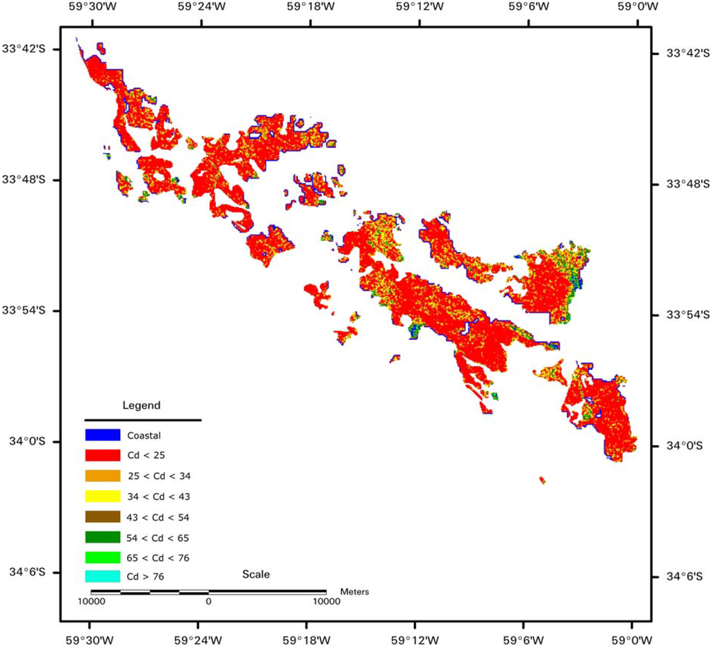 Remotesensing 01 00992 g008 1024