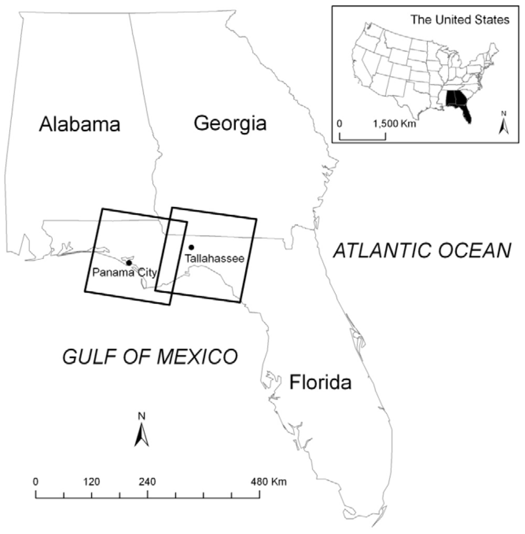 Remotesensing 01 01028 g001 1024