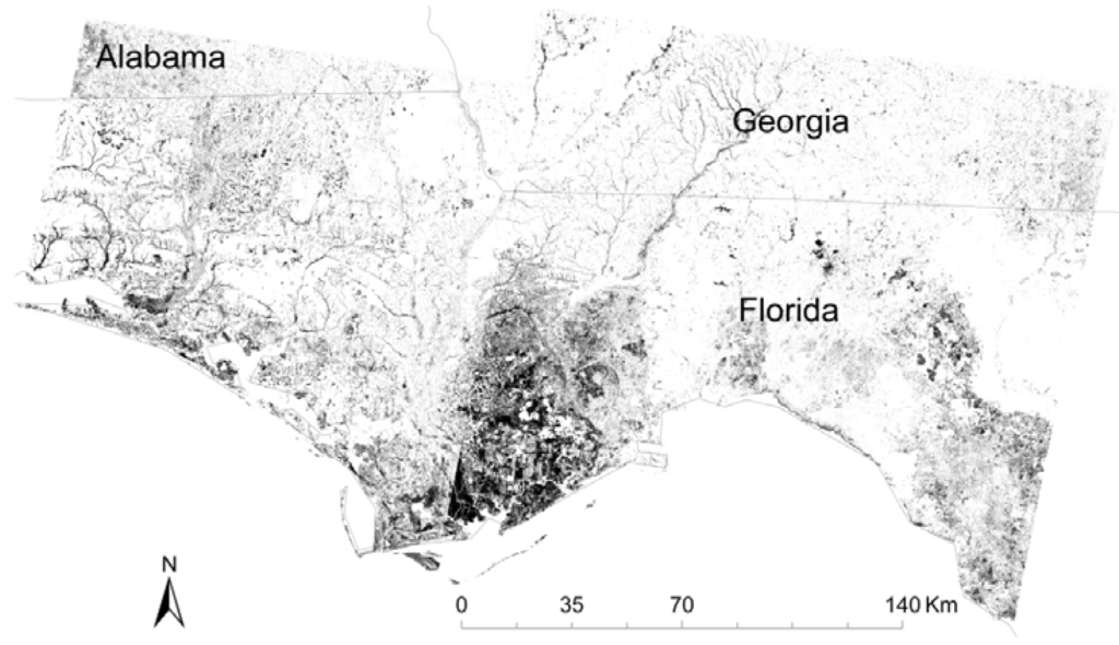 Remotesensing 01 01028 g003 1024