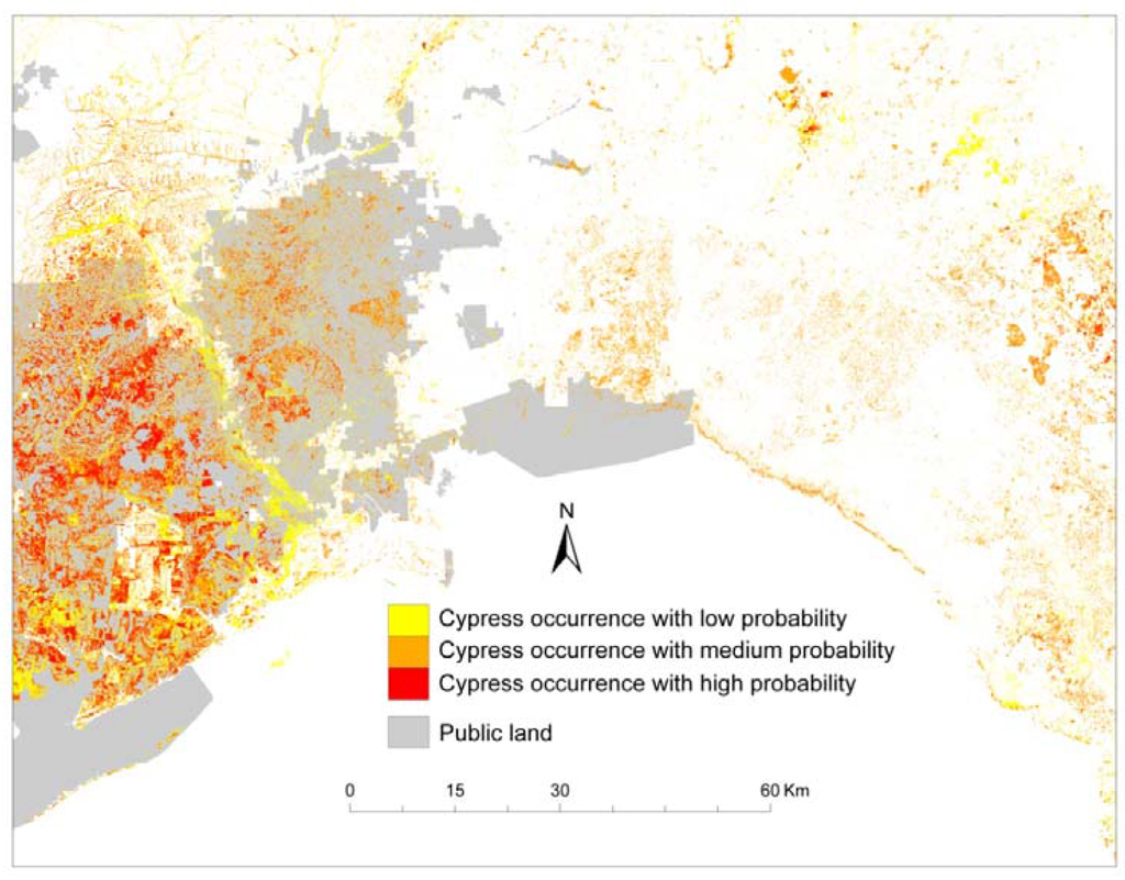 Remotesensing 01 01028 g004 1024