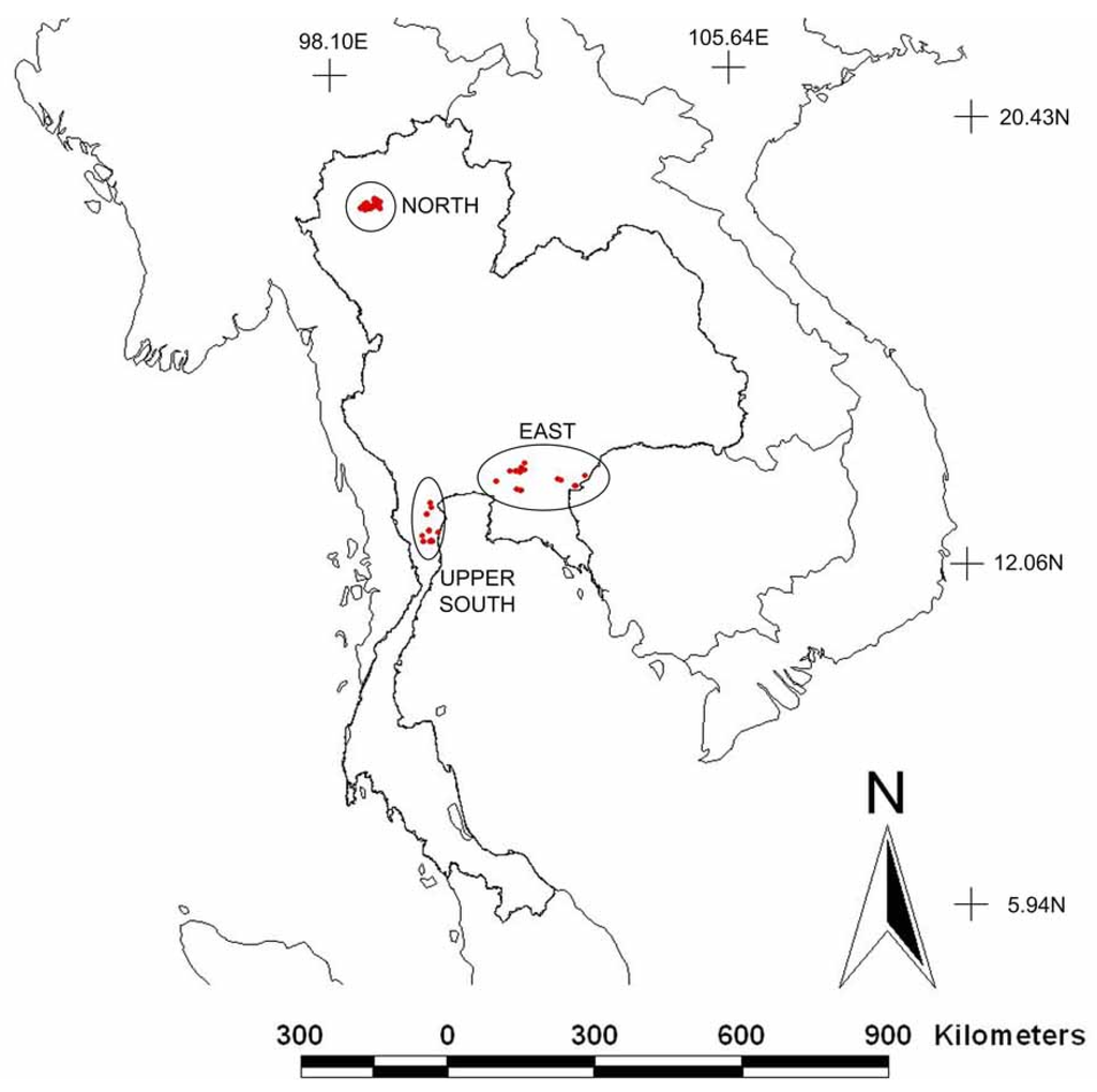 Remotesensing 01 01043 g001 1024
