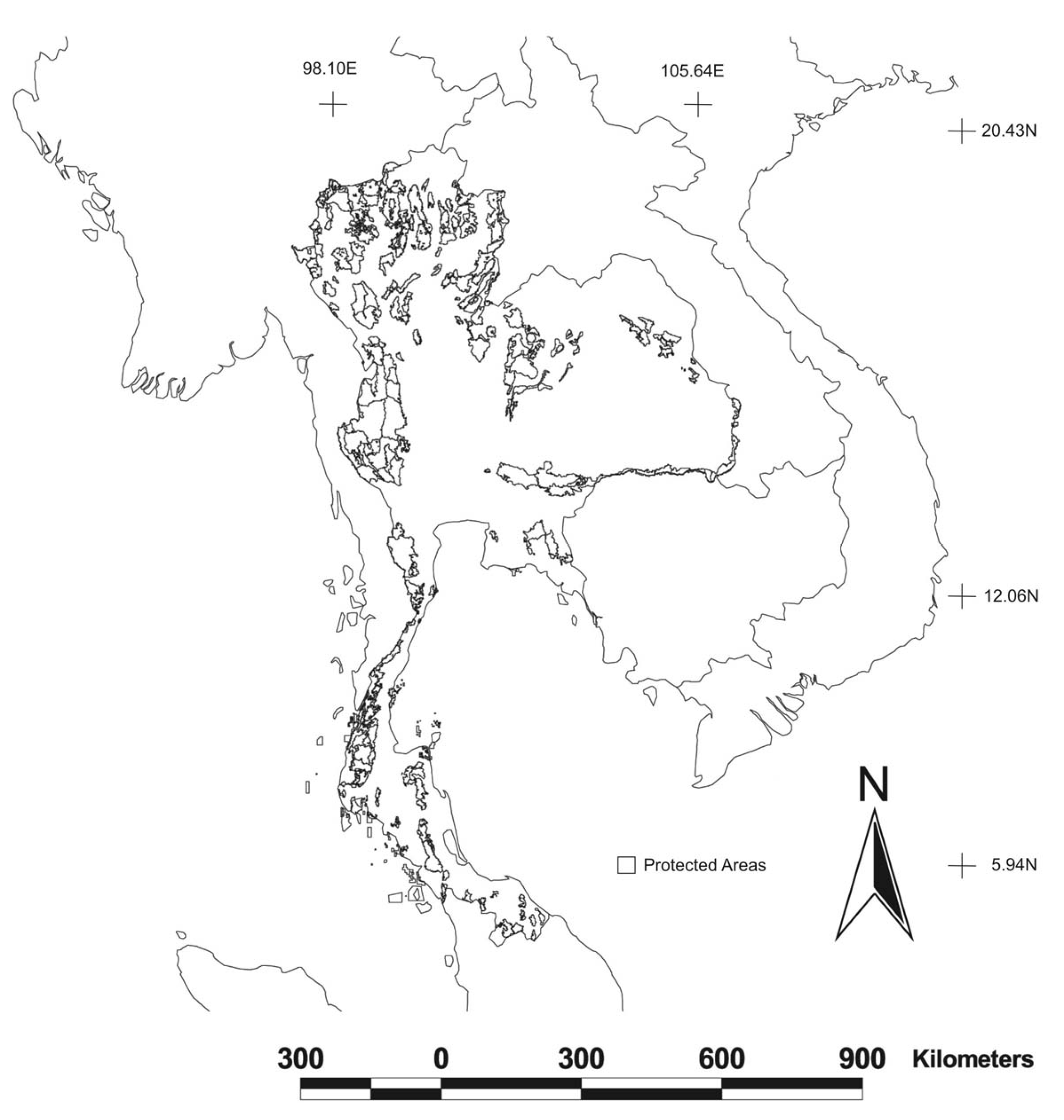 Remotesensing 01 01043 g002