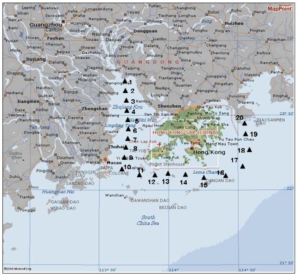 Remotesensing 01 01055 g001 1024