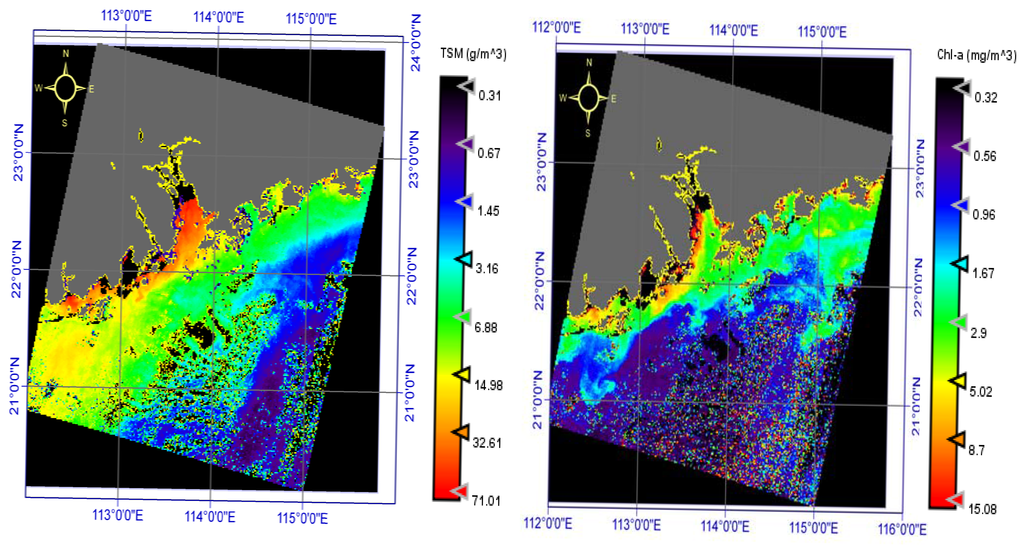 Remotesensing 01 01055 g003 1024