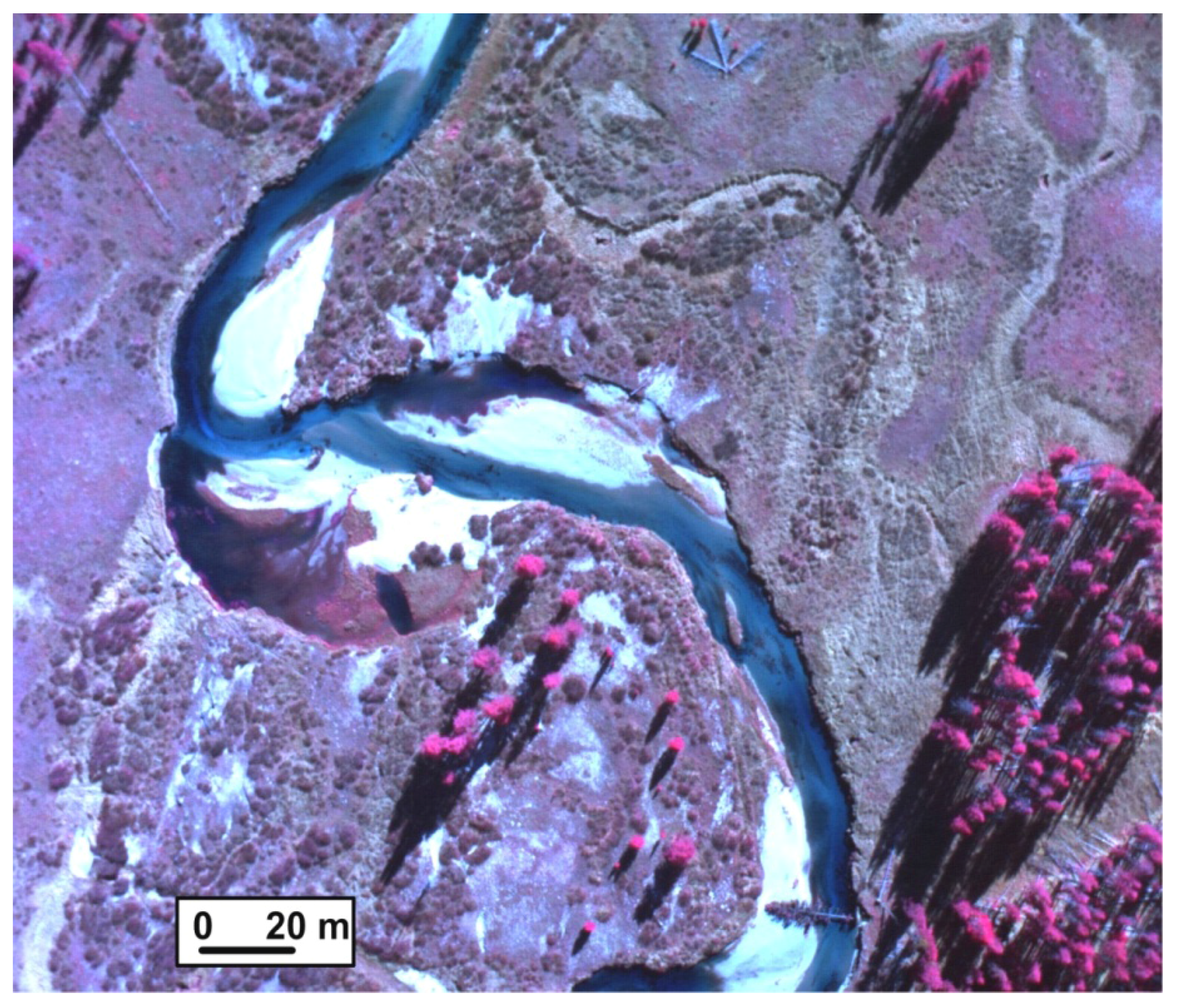 Remotesensing 01 01065 g003