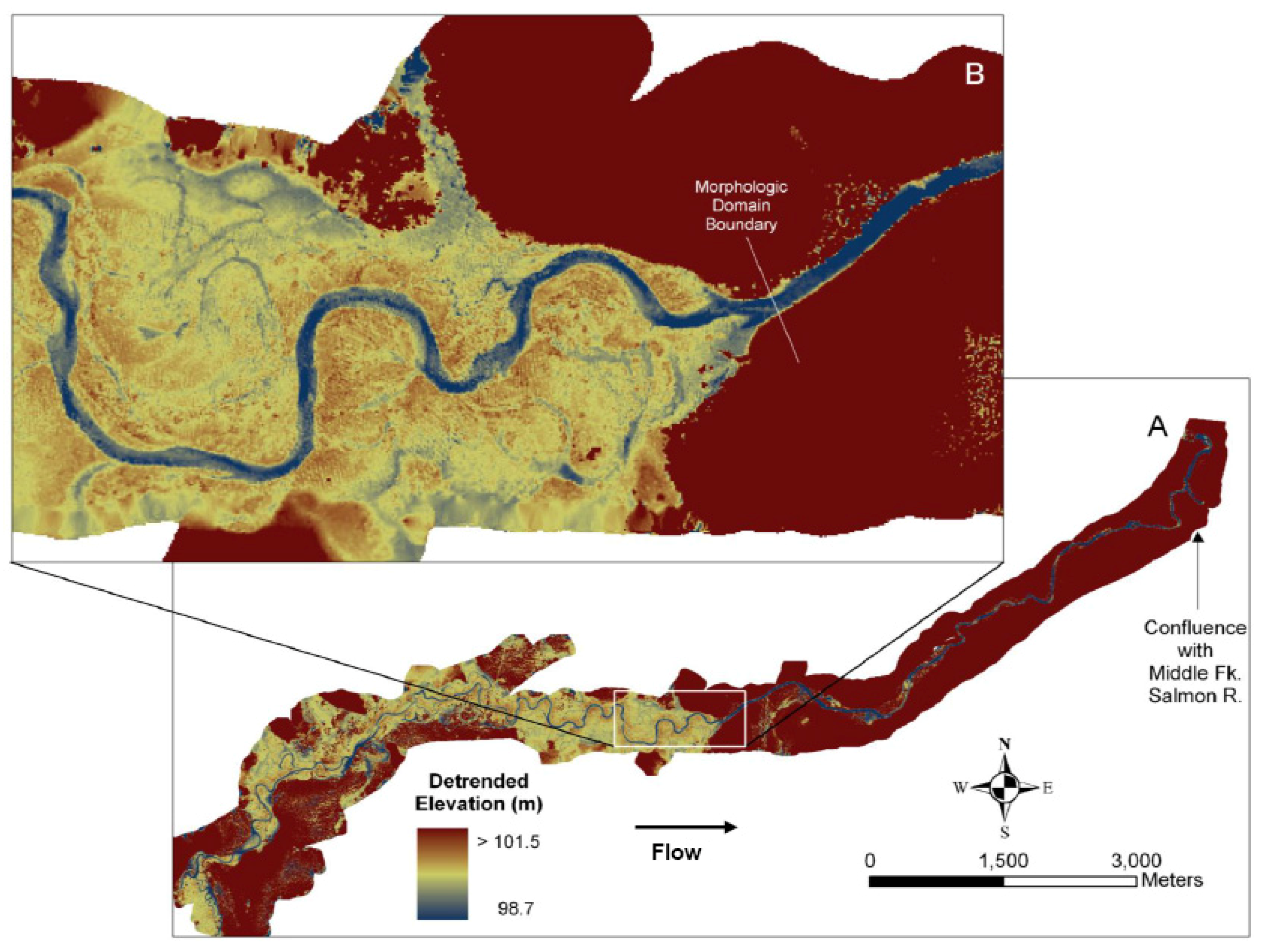 Remotesensing 01 01065 g010