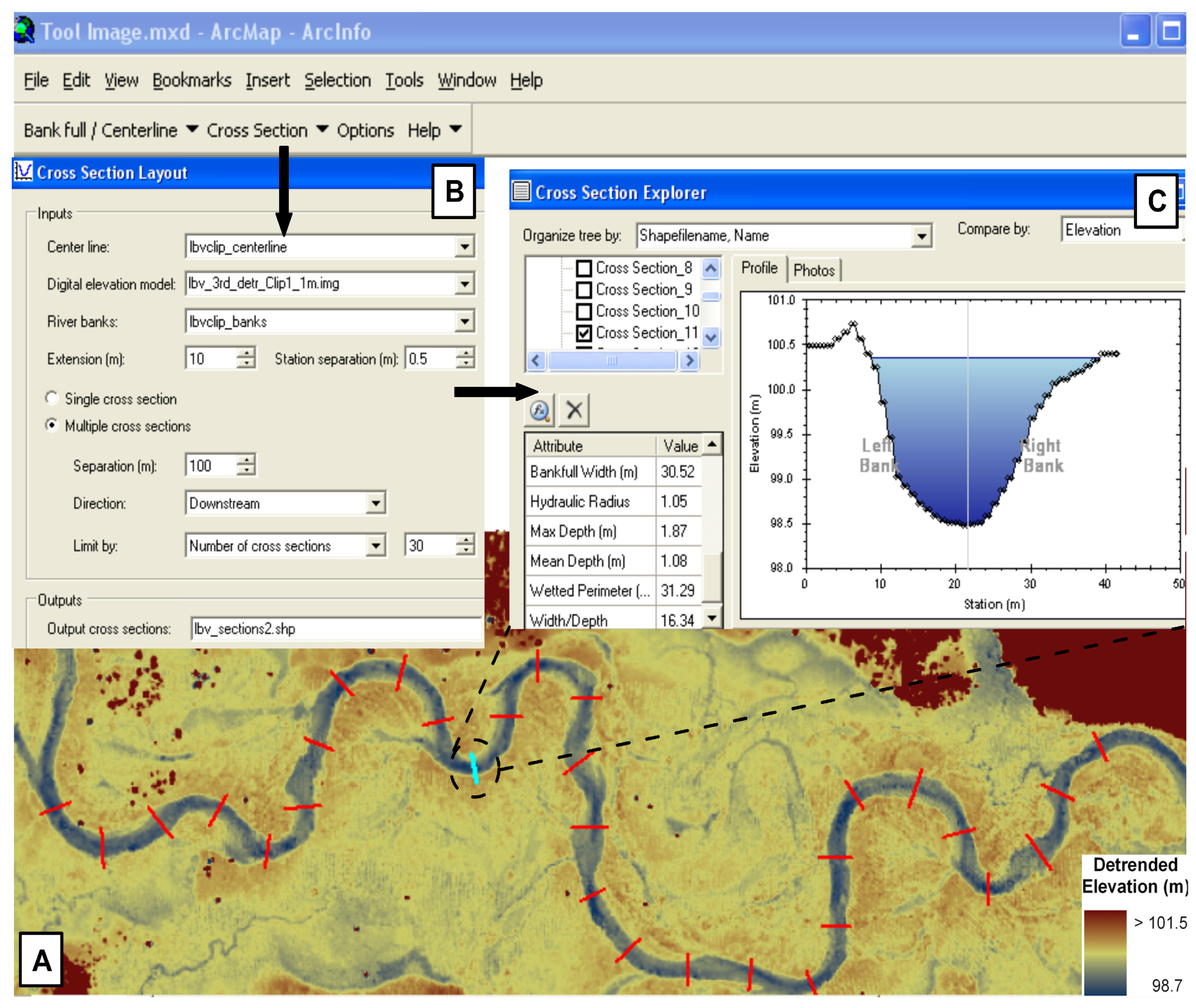 Remotesensing 01 01065 g011