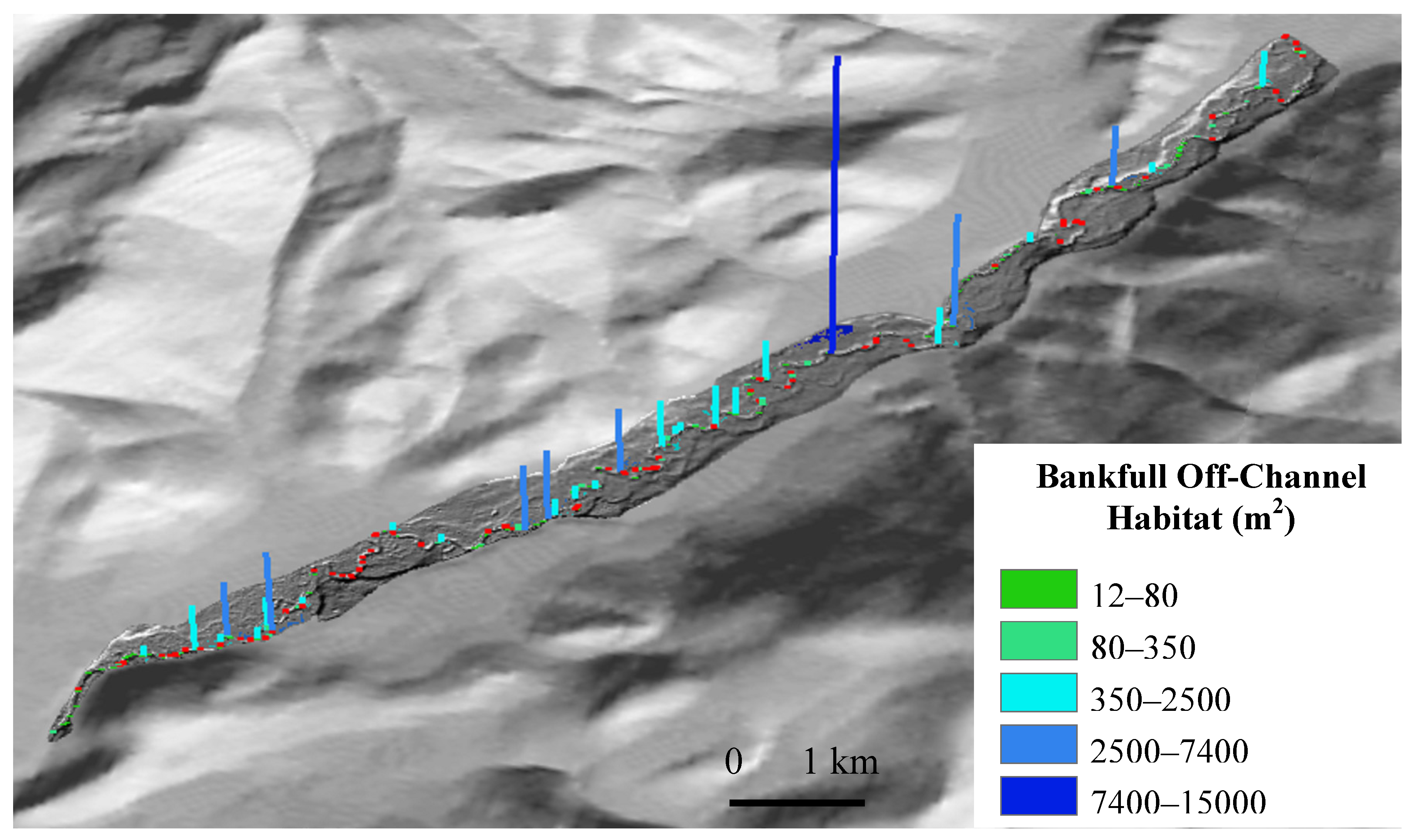 Remotesensing 01 01065 g013