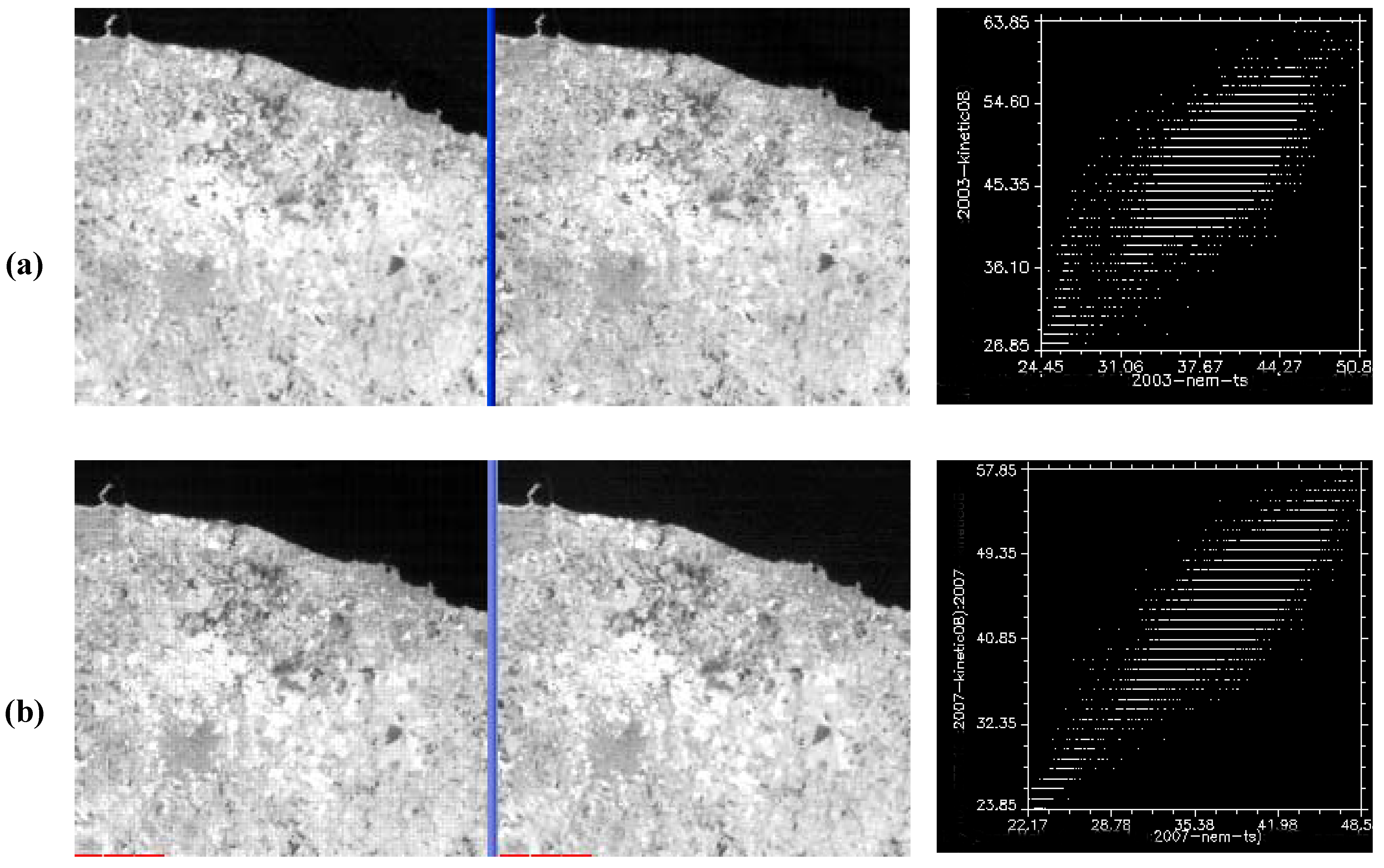 Remotesensing 01 01171 g002