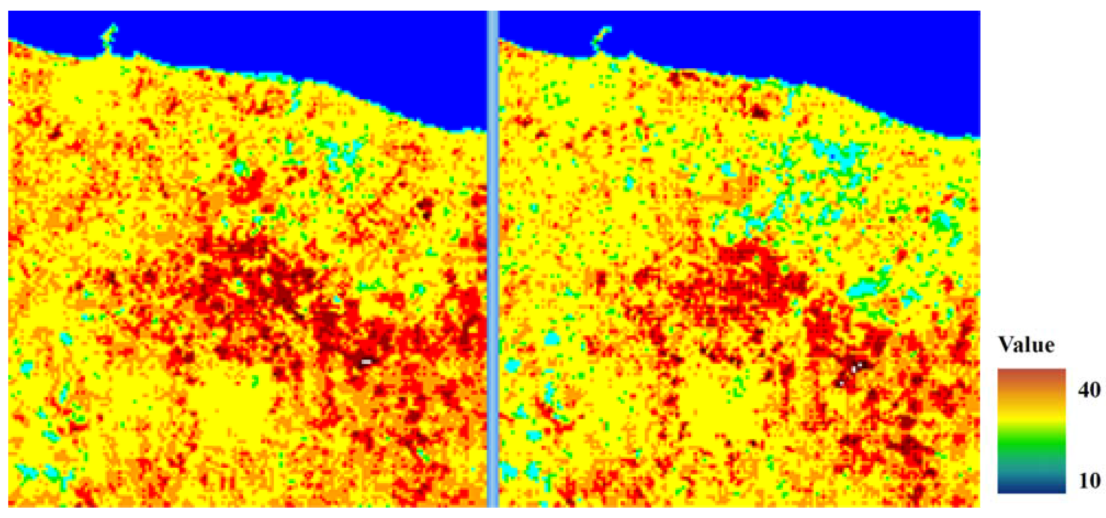 Remotesensing 01 01171 g003