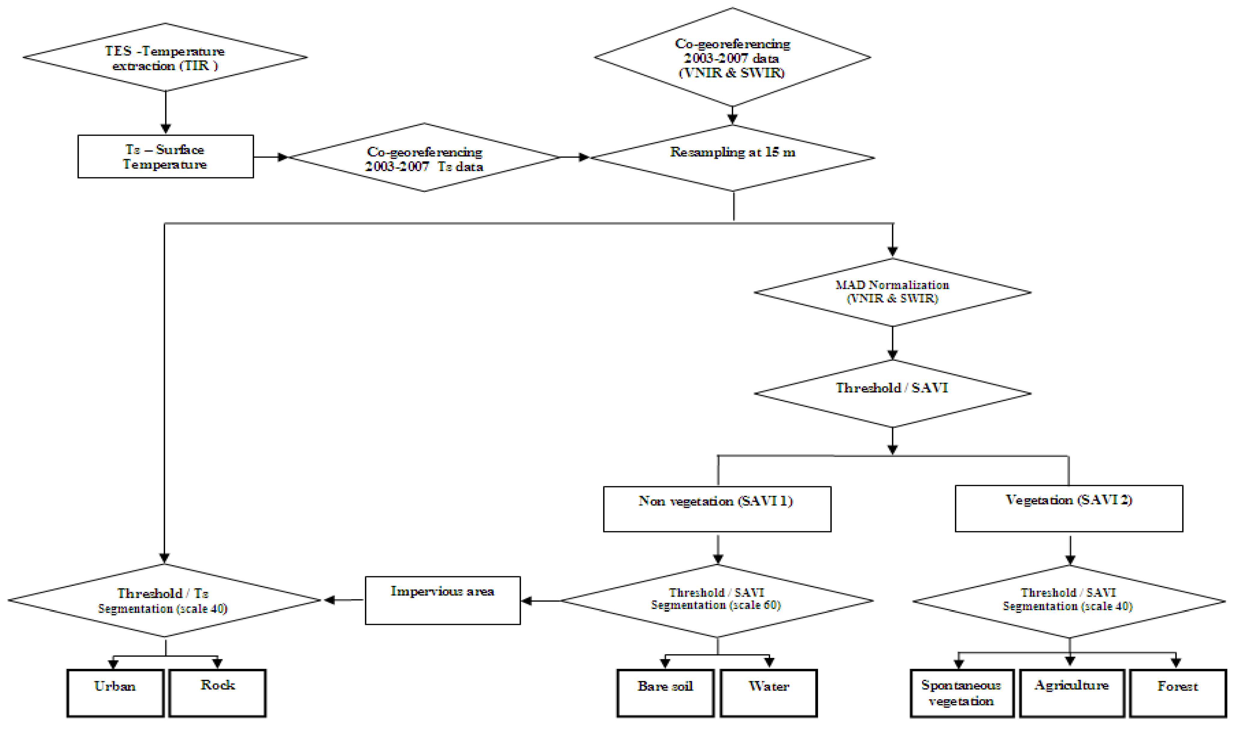 Remotesensing 01 01171 g004