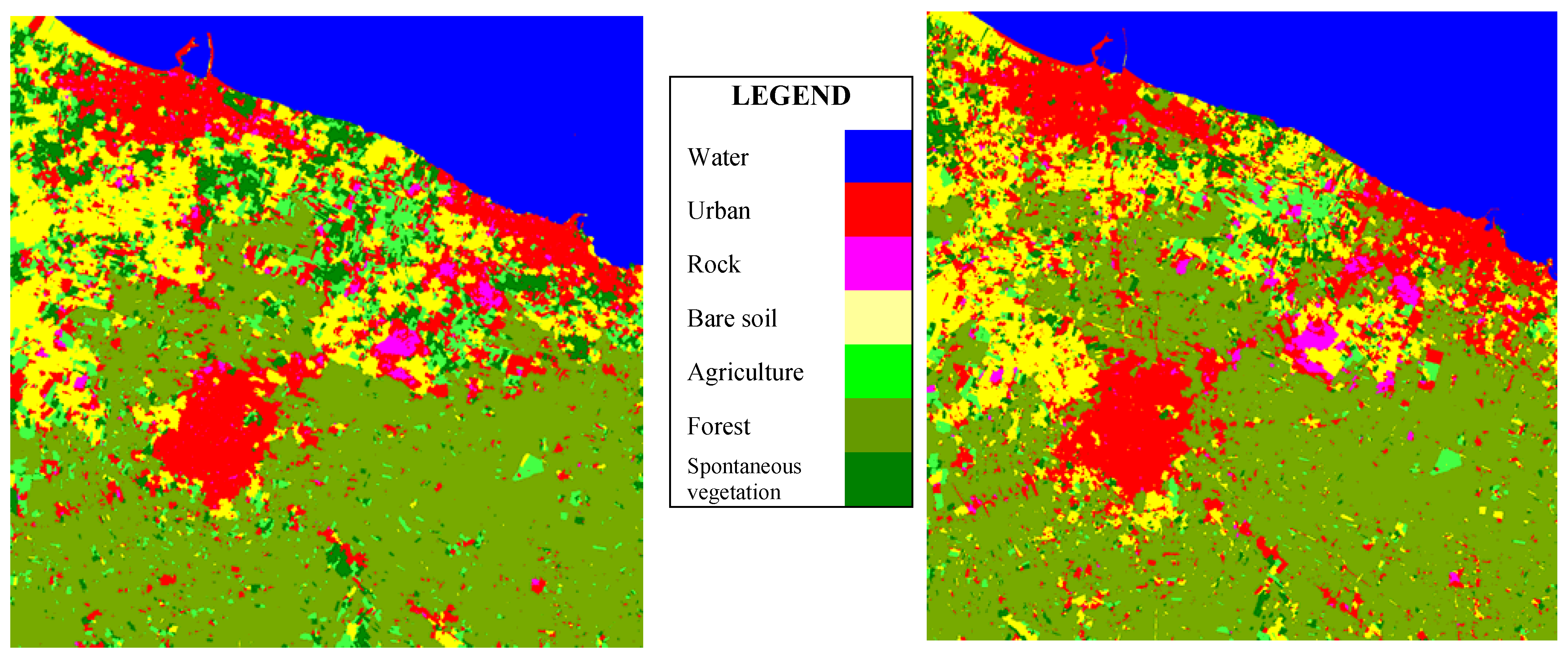 Remotesensing 01 01171 g005