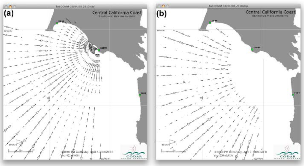 Remotesensing 01 01190 g005 1024