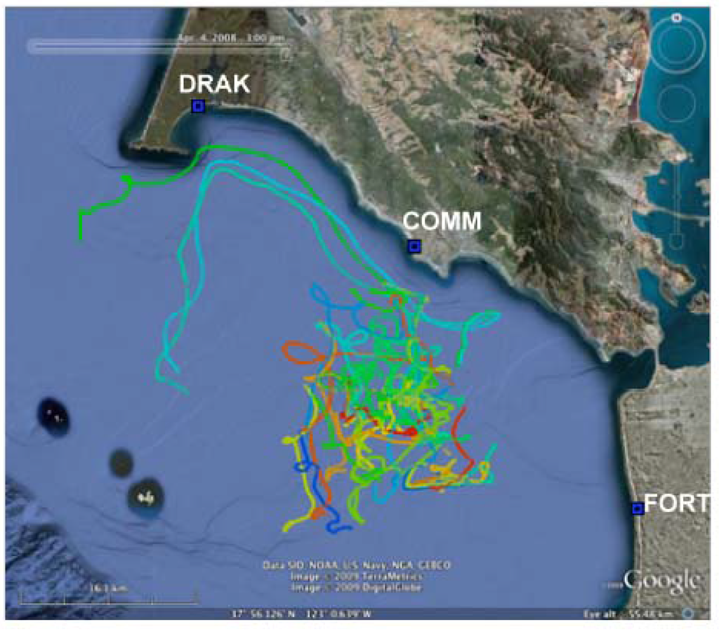 Remotesensing 01 01190 g006 1024