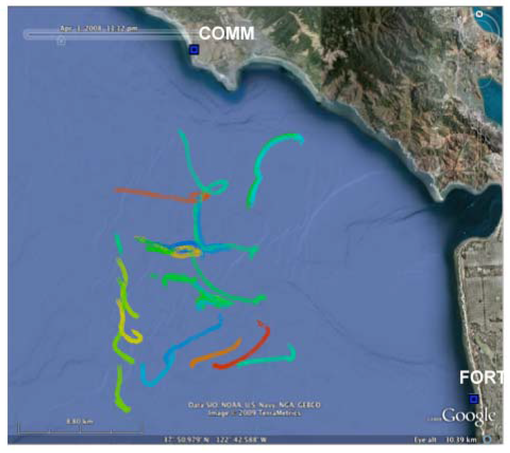 Remotesensing 01 01190 g007 1024