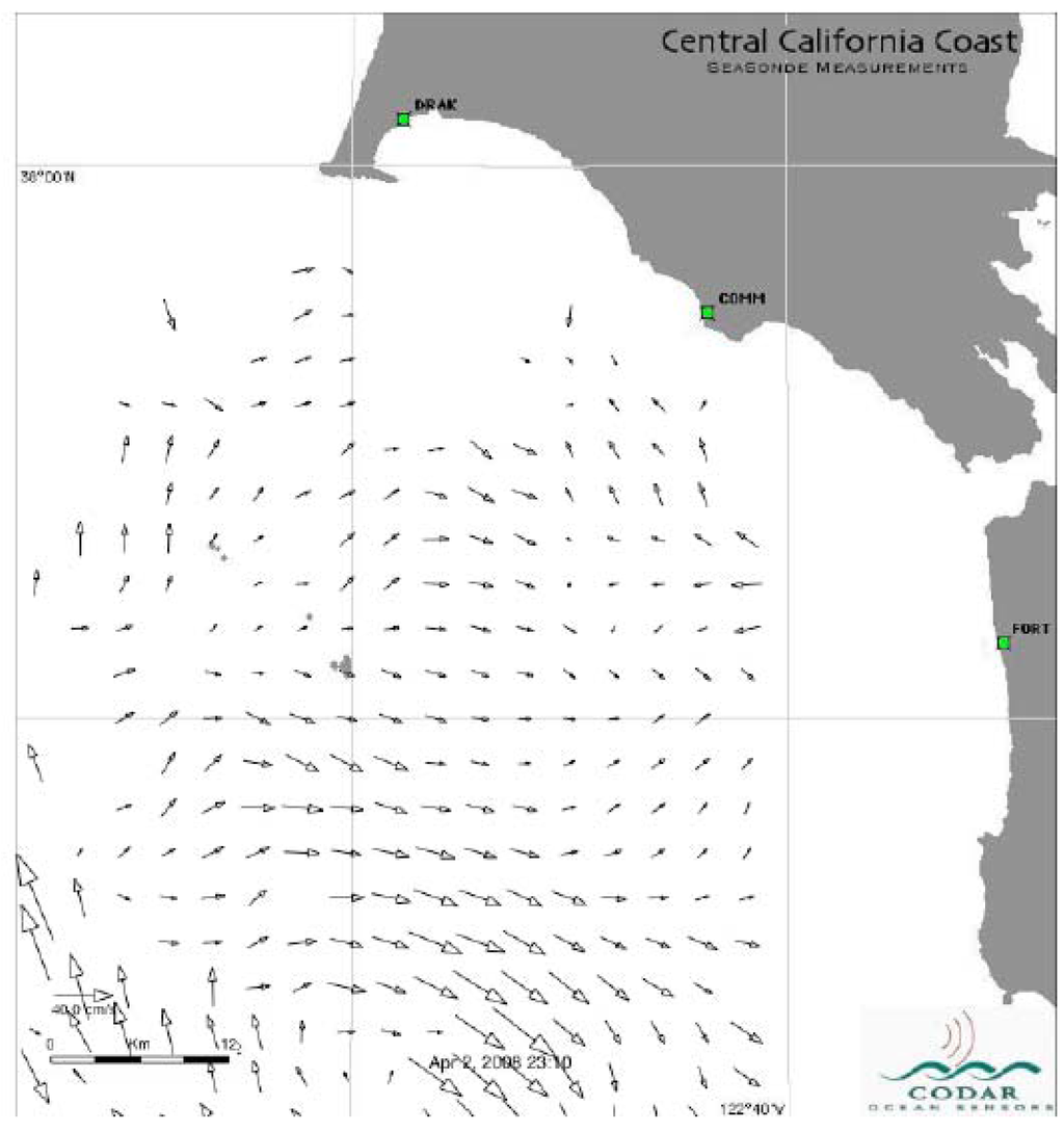 Remotesensing 01 01190 g008 1024