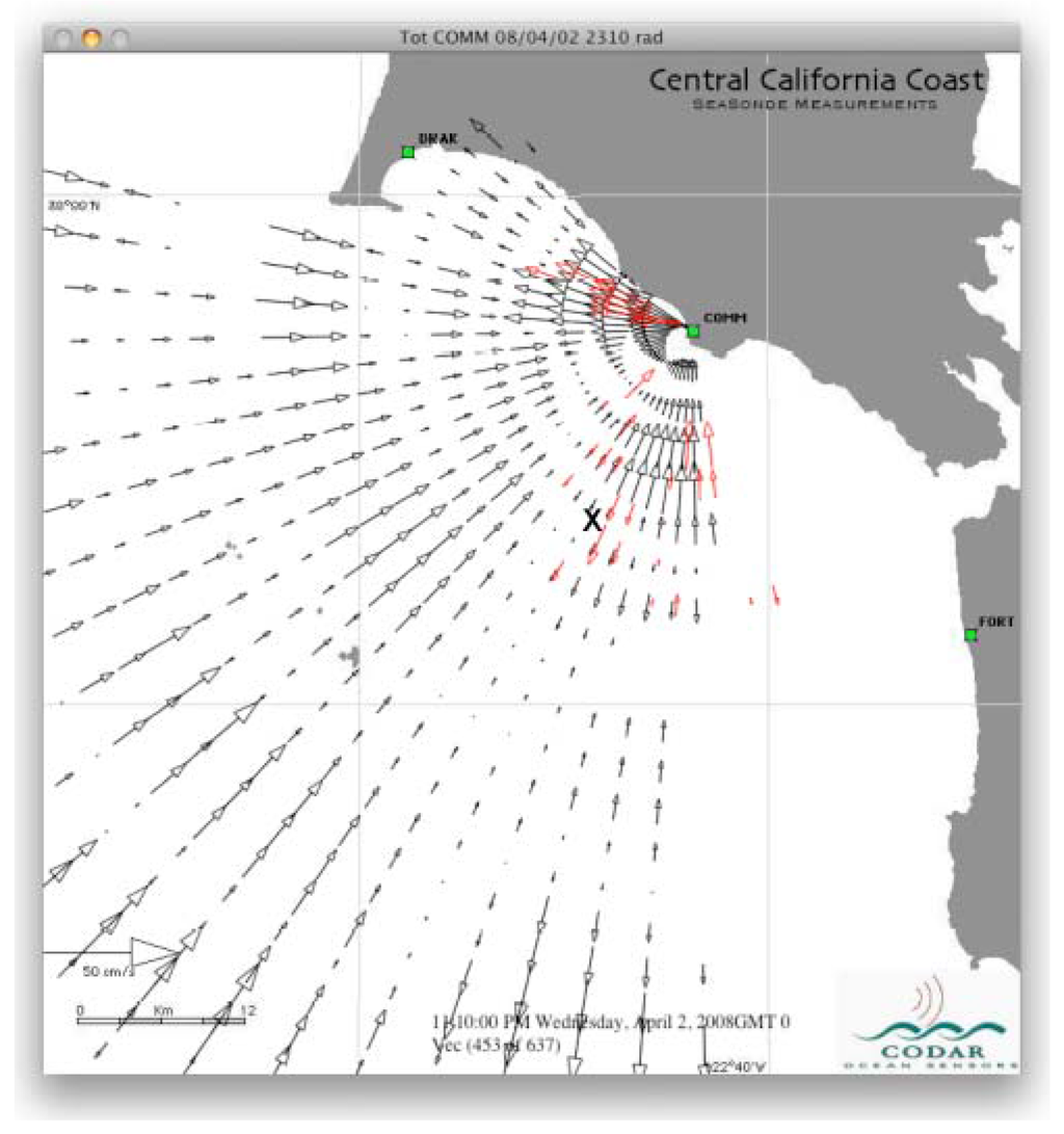 Remotesensing 01 01190 g009 1024