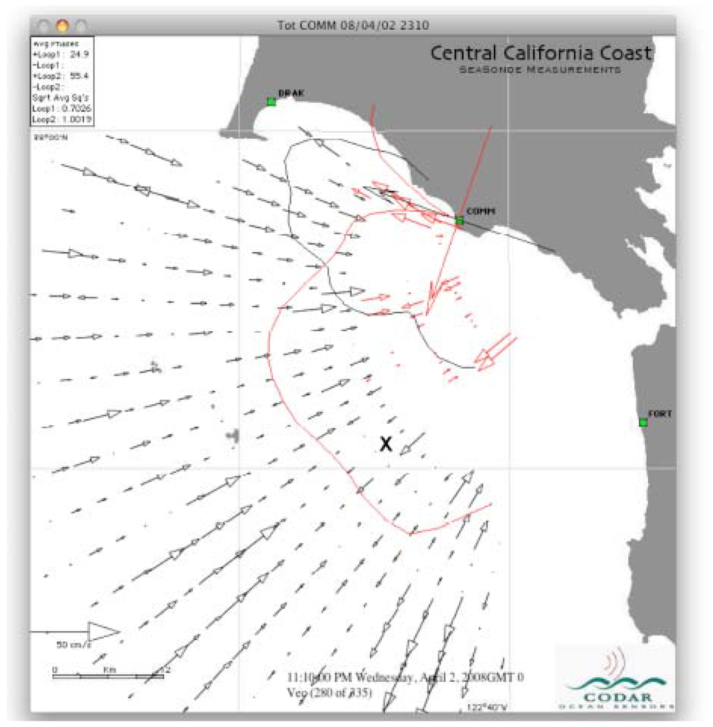 Remotesensing 01 01190 g012 1024