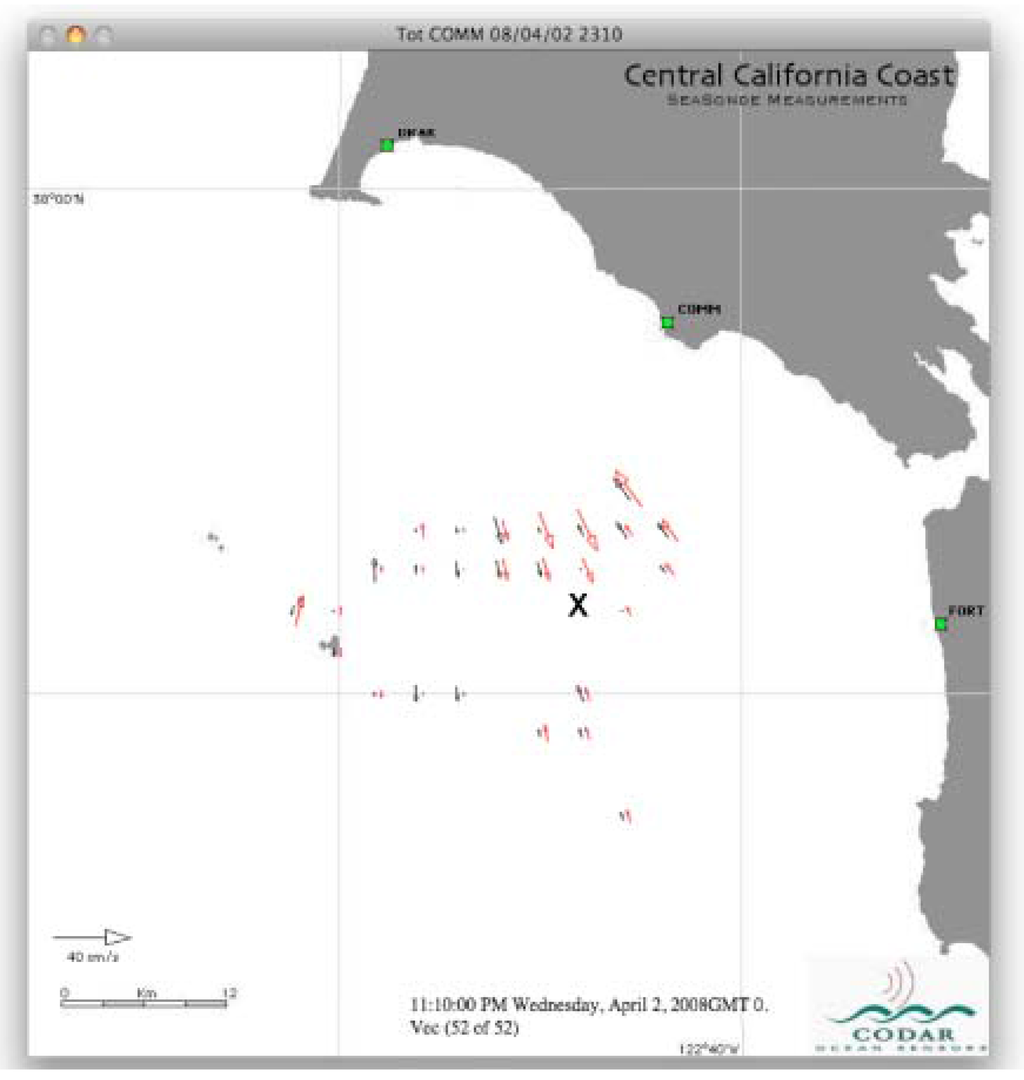 Remotesensing 01 01190 g015 1024