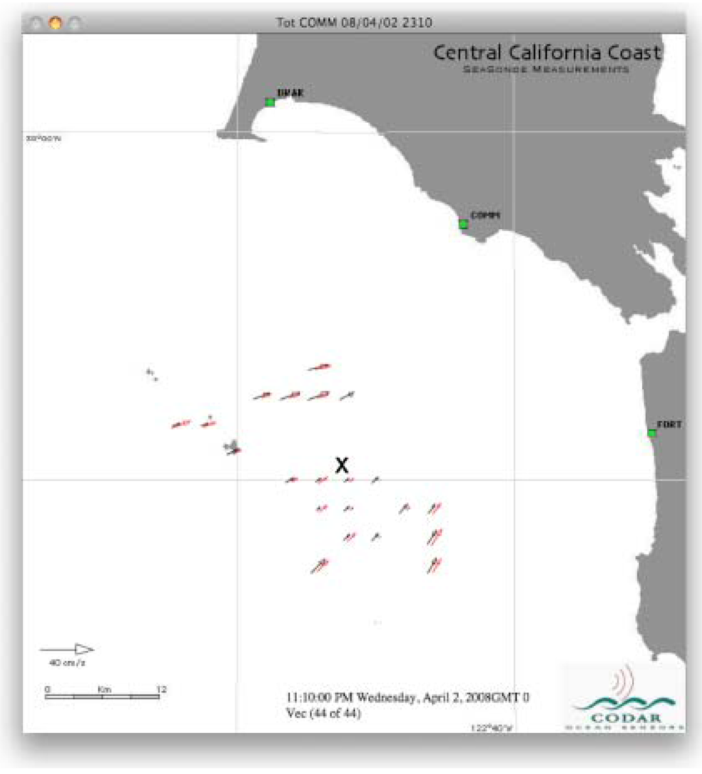 Remotesensing 01 01190 g018 1024