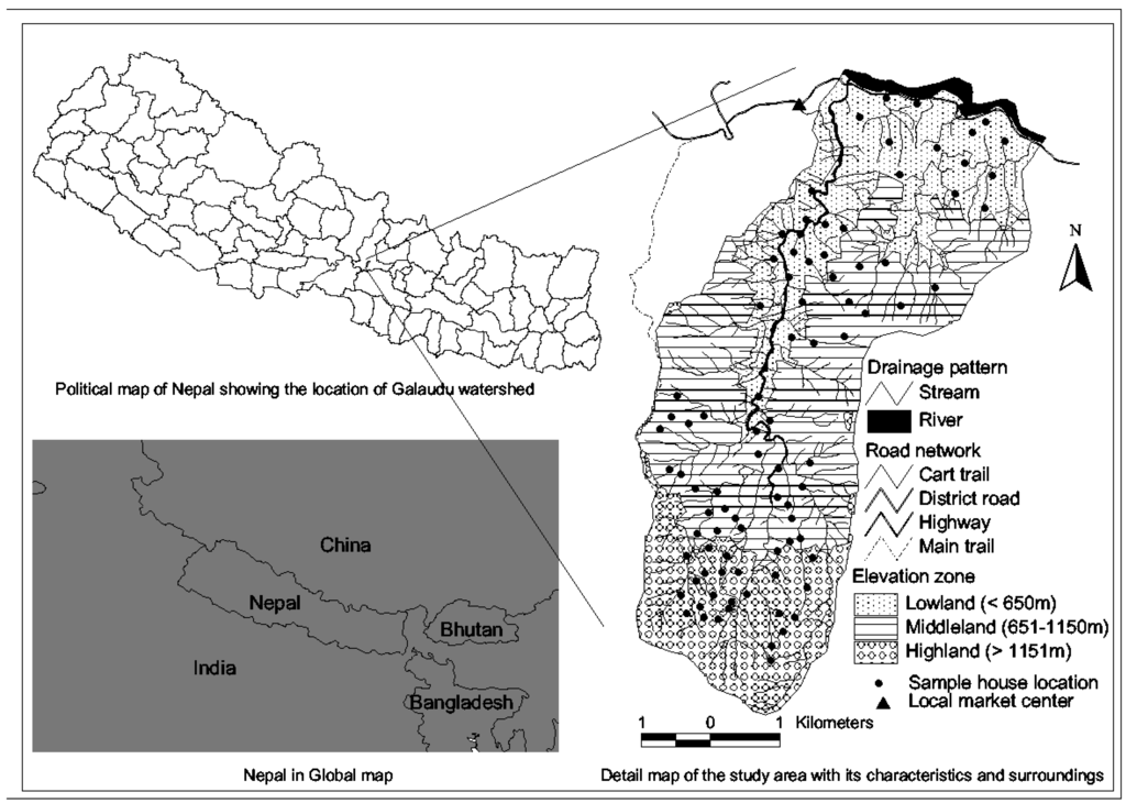 Remotesensing 01 01257 g001 1024
